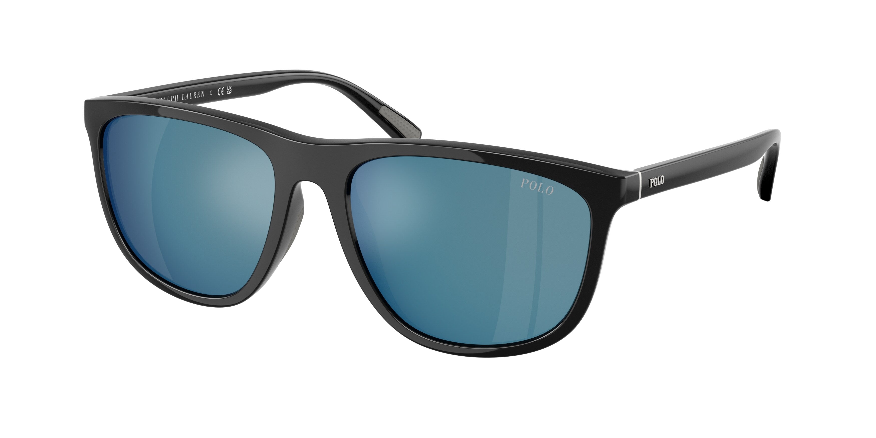 Sunglasses Polo Ralph Lauren PH4231U 500122