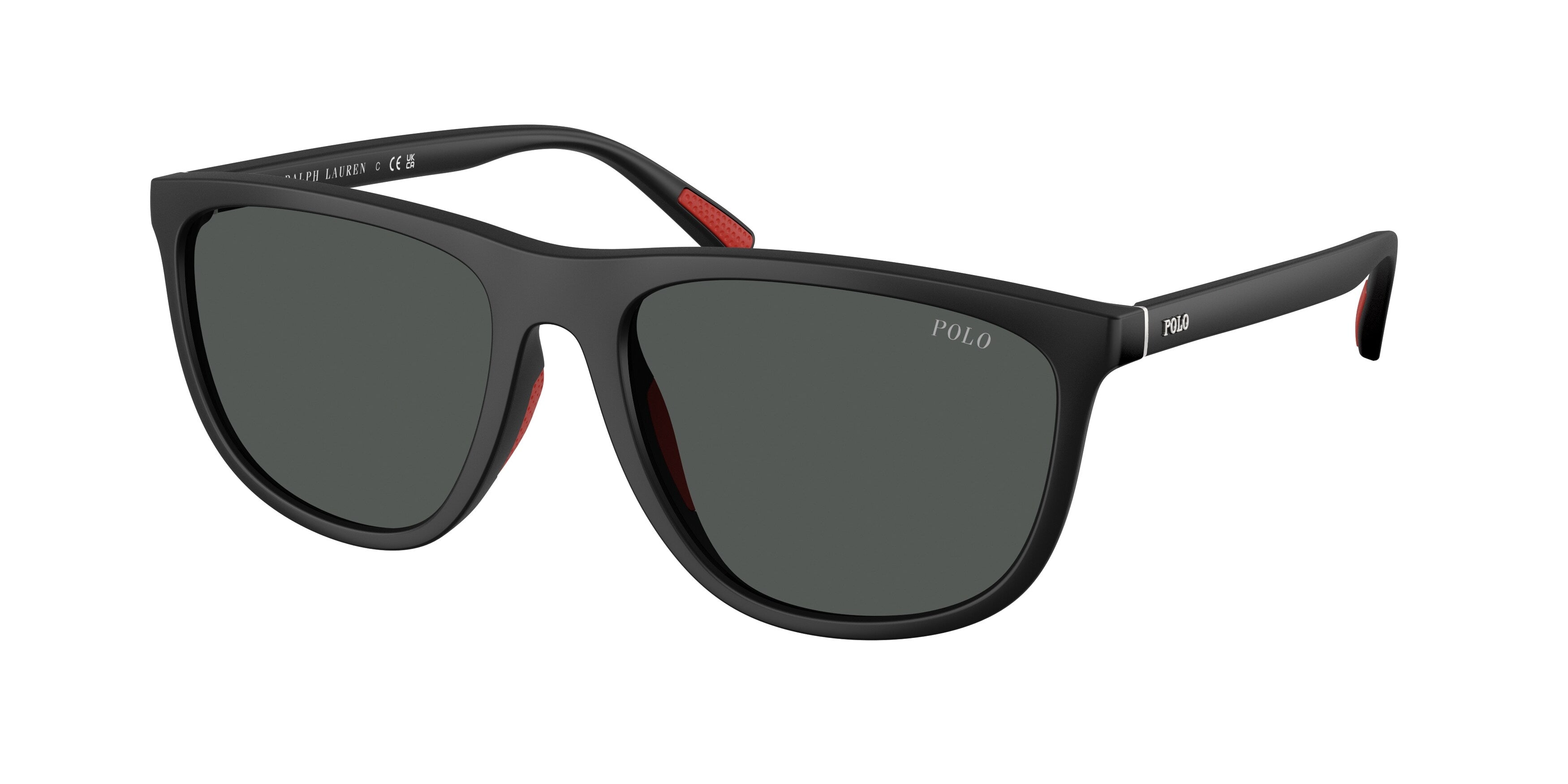 Sunglasses Polo Ralph Lauren PH4231U 500155