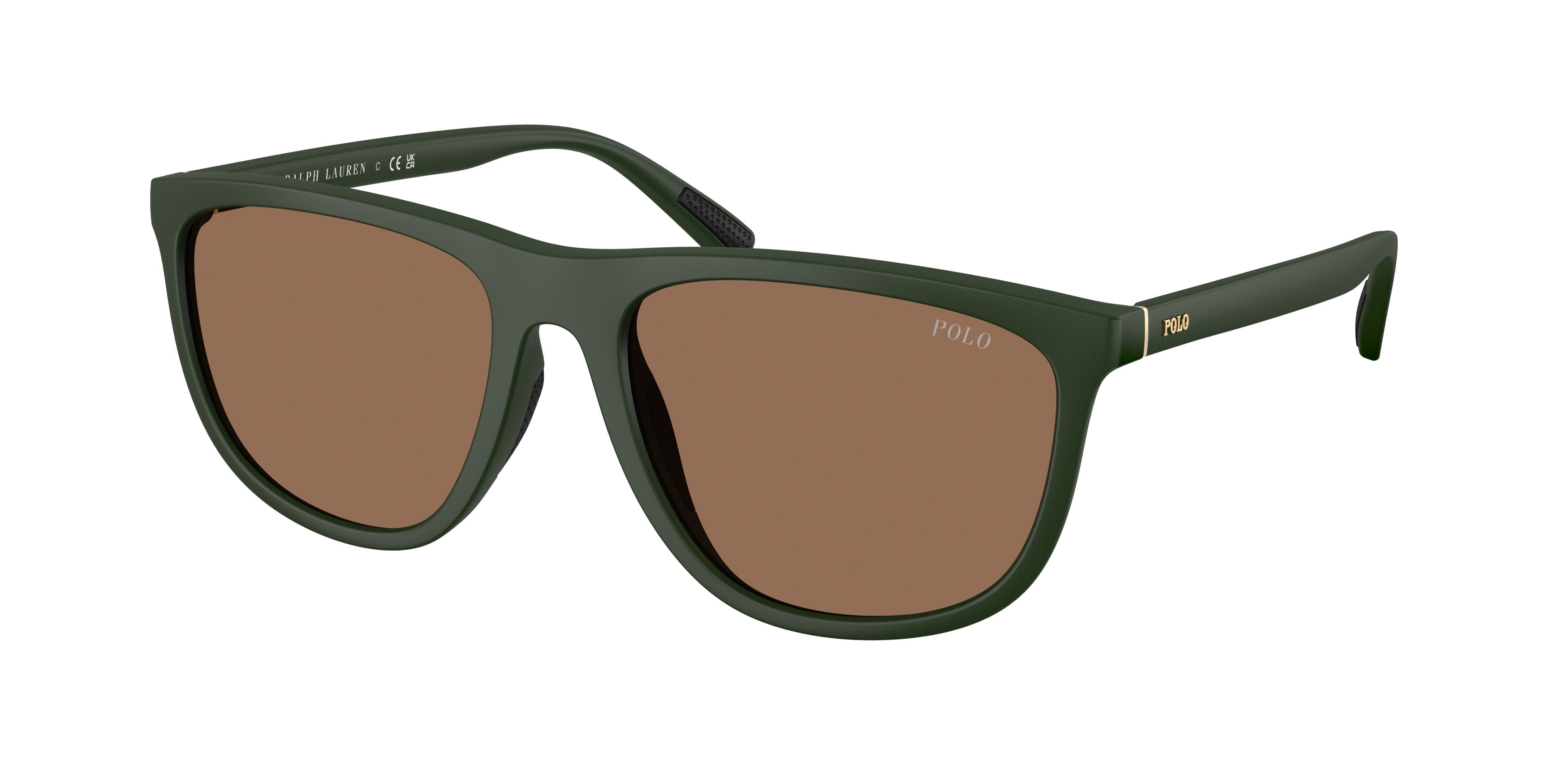 Gafas de sol Polo Ralph Lauren PH4231U 550487