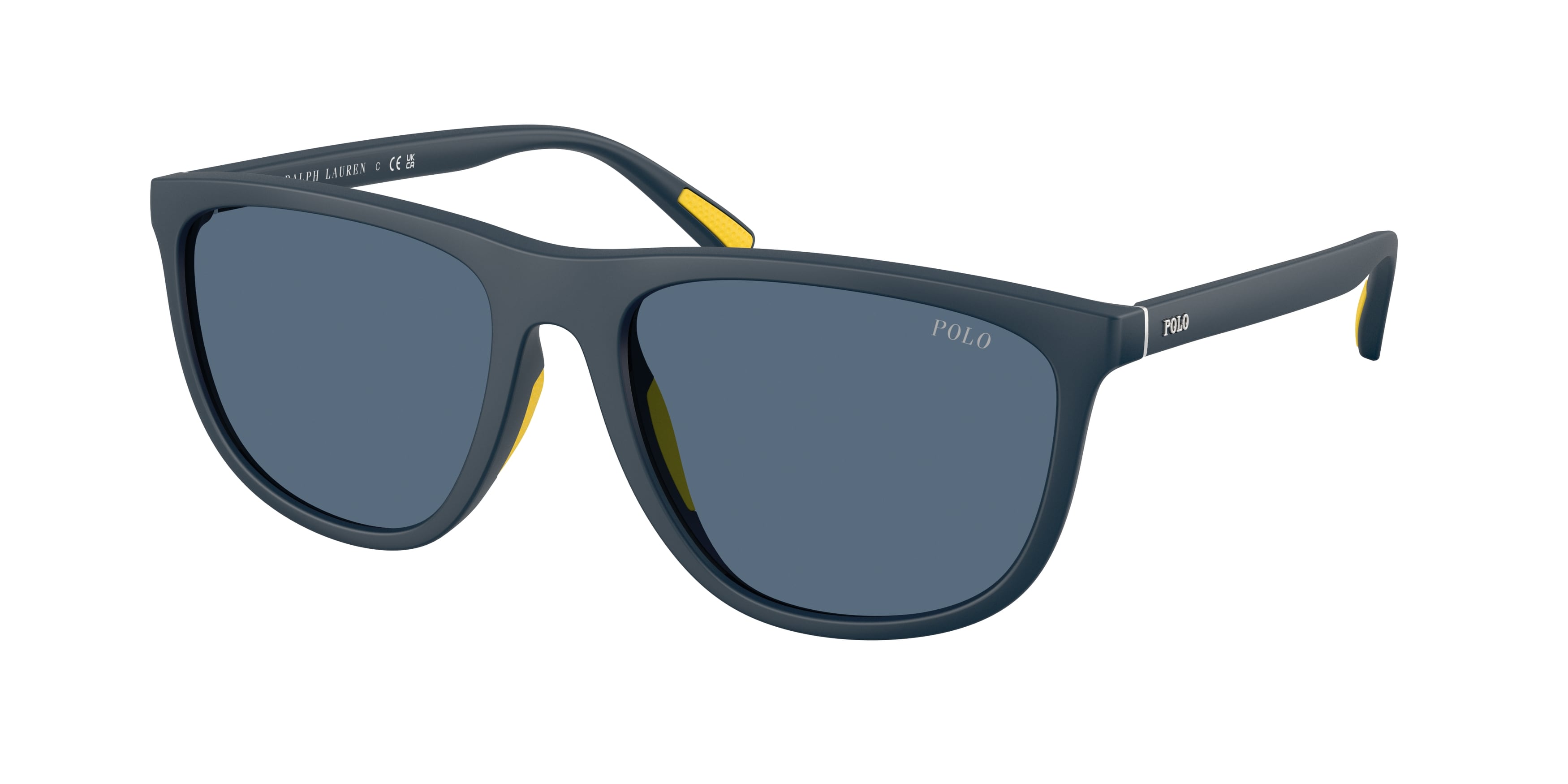 Gafas de sol Polo Ralph Lauren PH4231U 559673