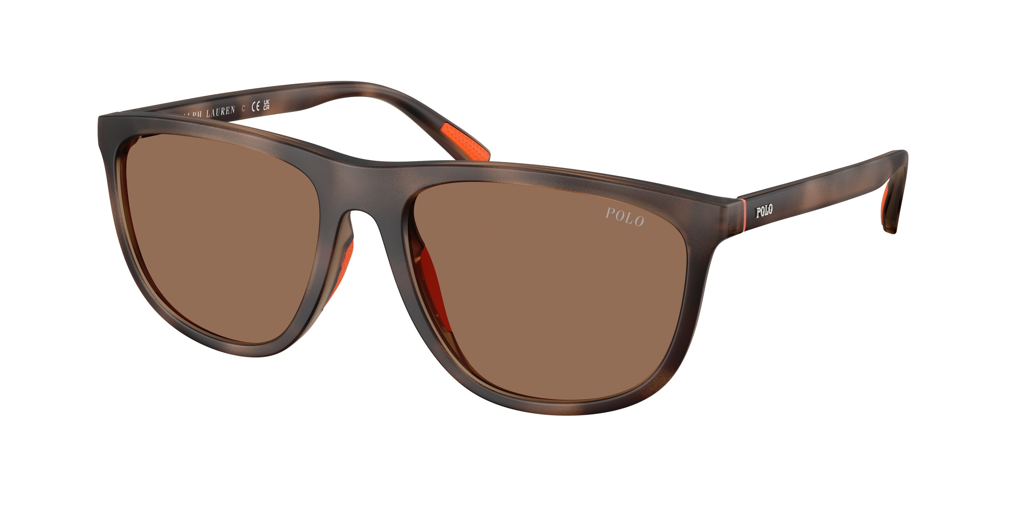 Sunglasses Polo Ralph Lauren PH4231U 590480