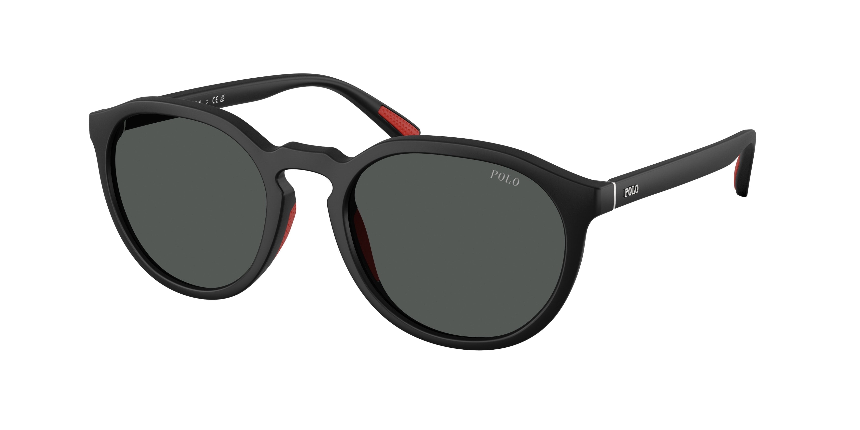 Sunglasses Polo Ralph Lauren PH4231U 597473