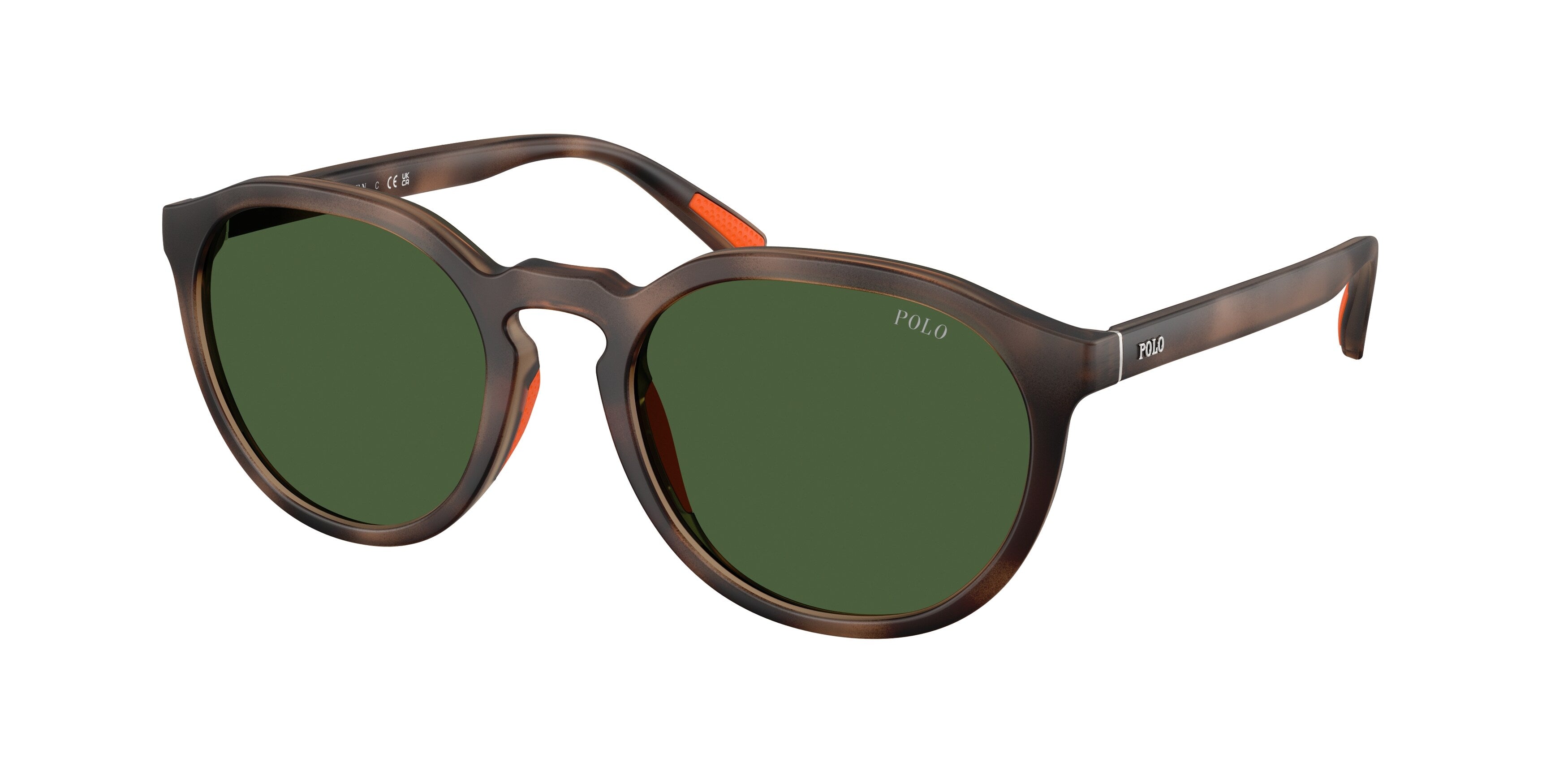 Sunglasses Polo Ralph Lauren PH4232U 590480