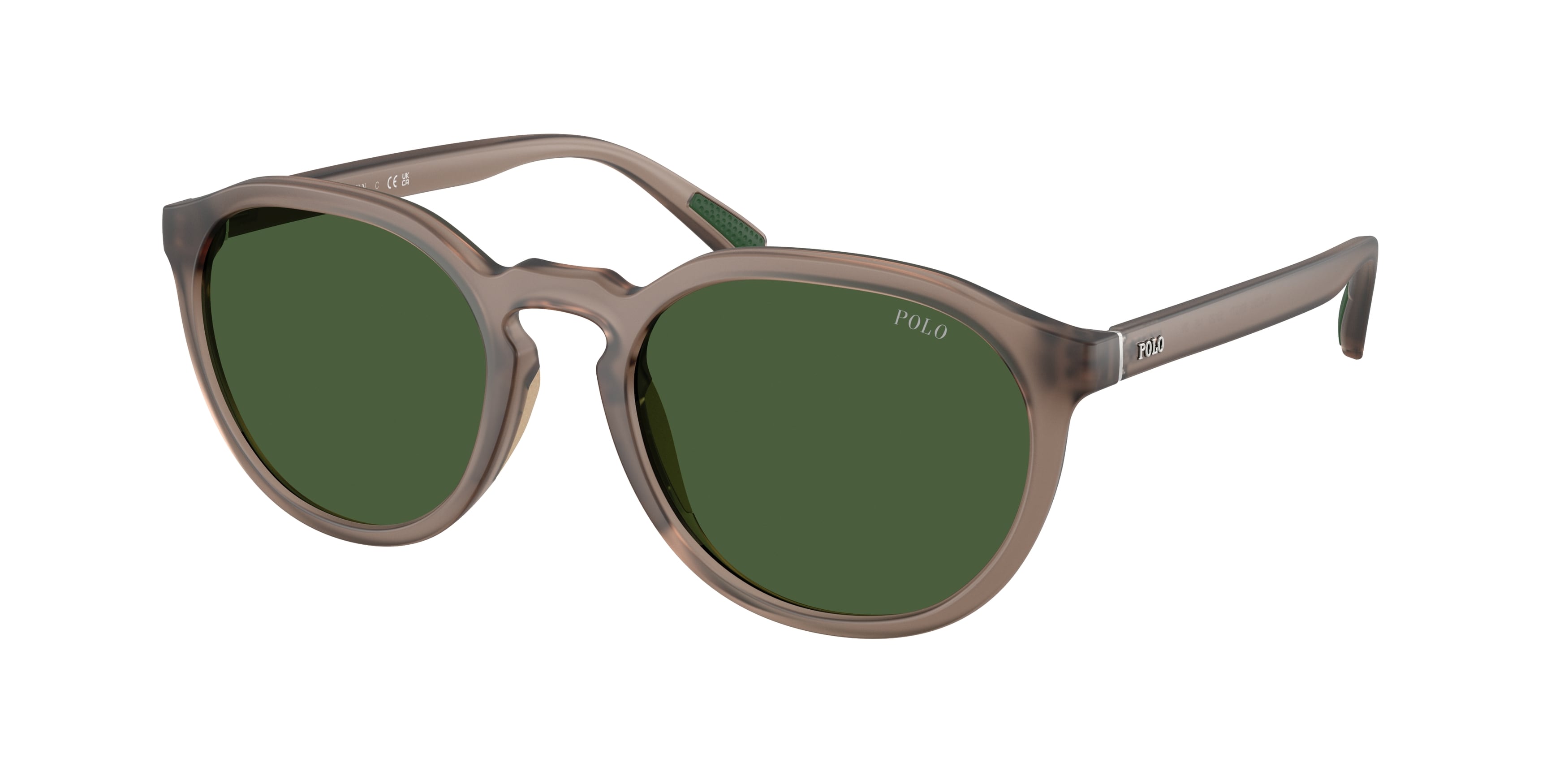 Sunglasses Polo Ralph Lauren PH4232U 597471