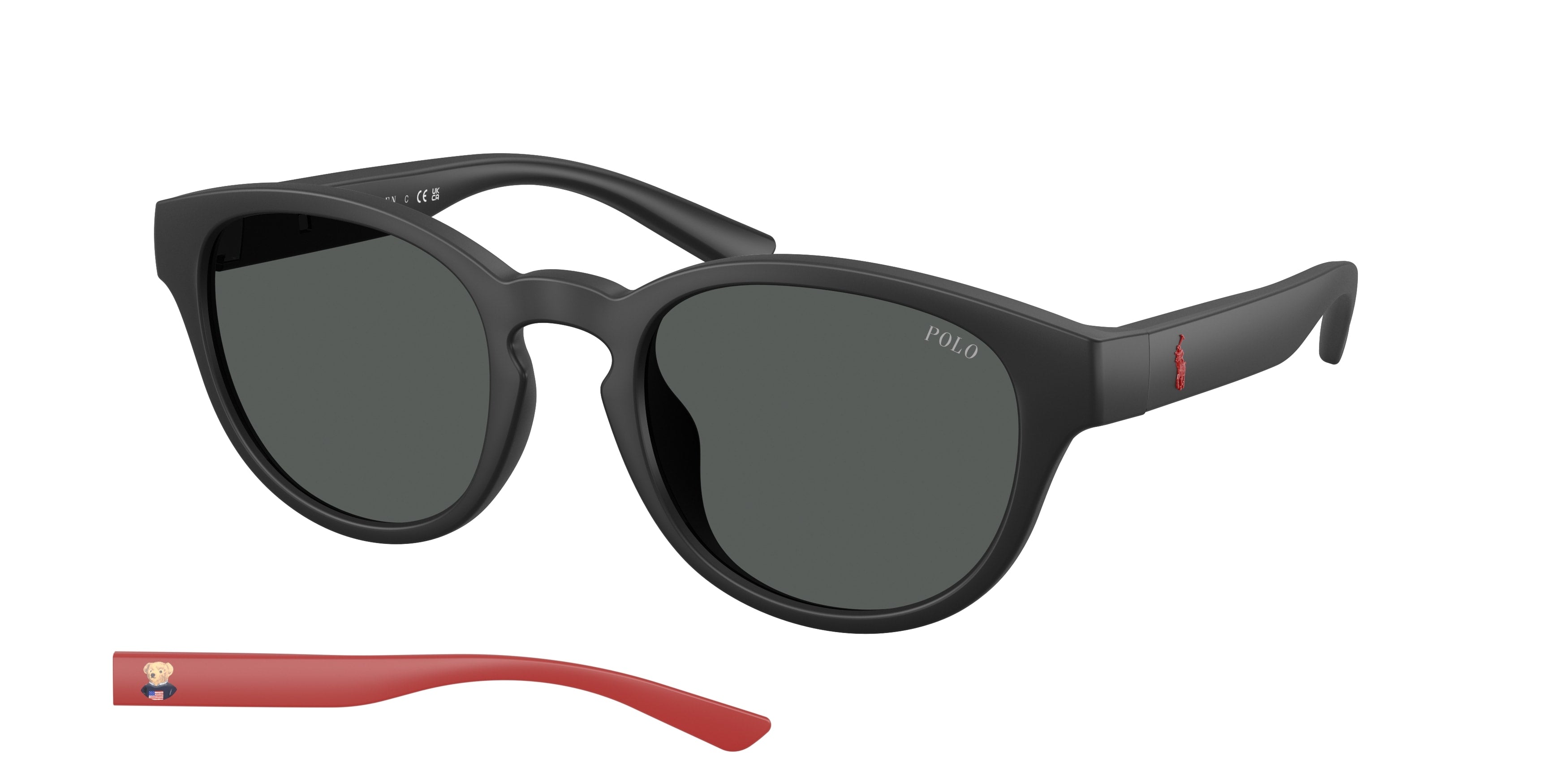 Gafas de sol Polo Ralph Lauren PH4232U 631371