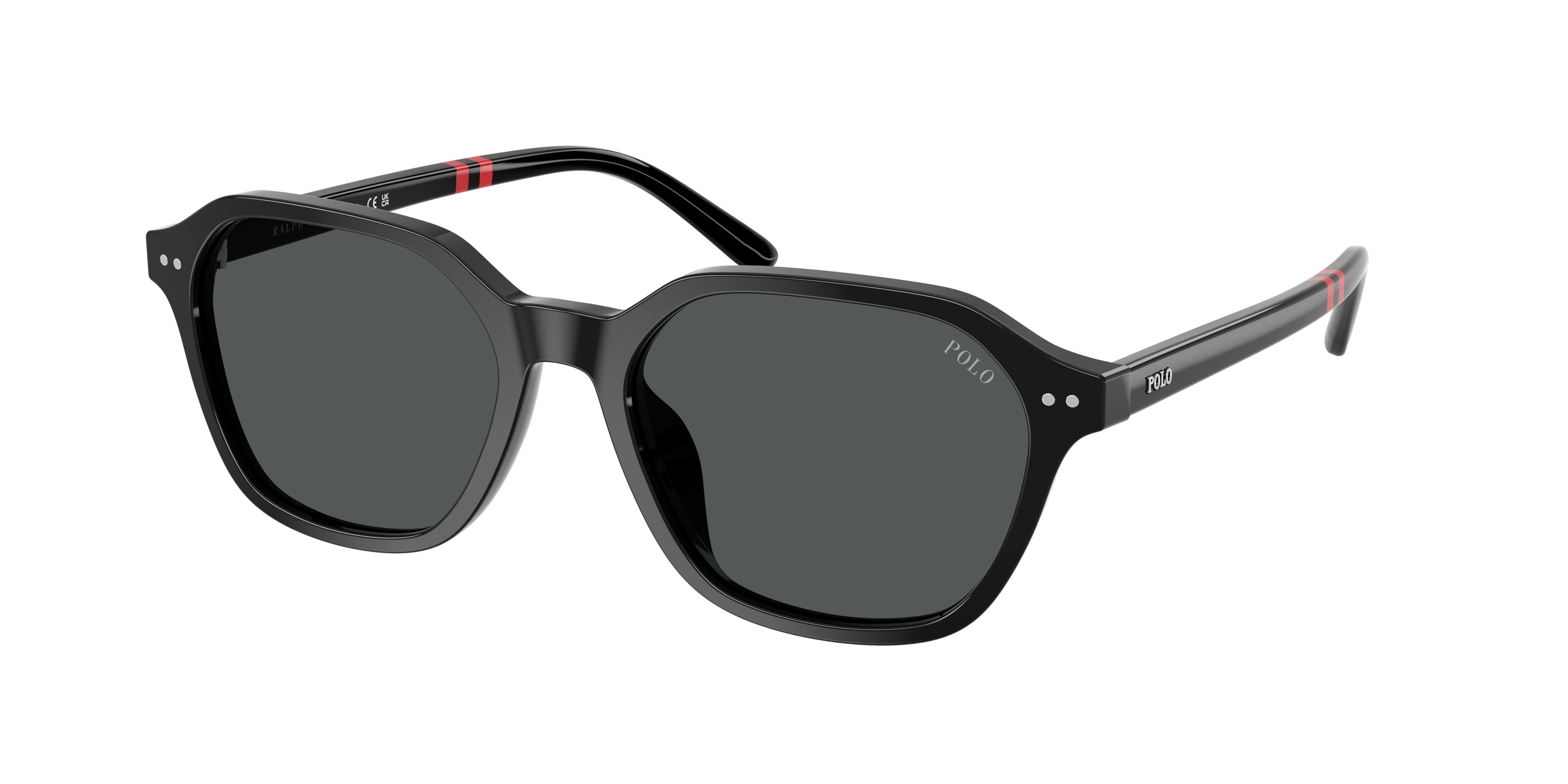 Gafas de sol Polo Ralph Lauren PH4233U 607071