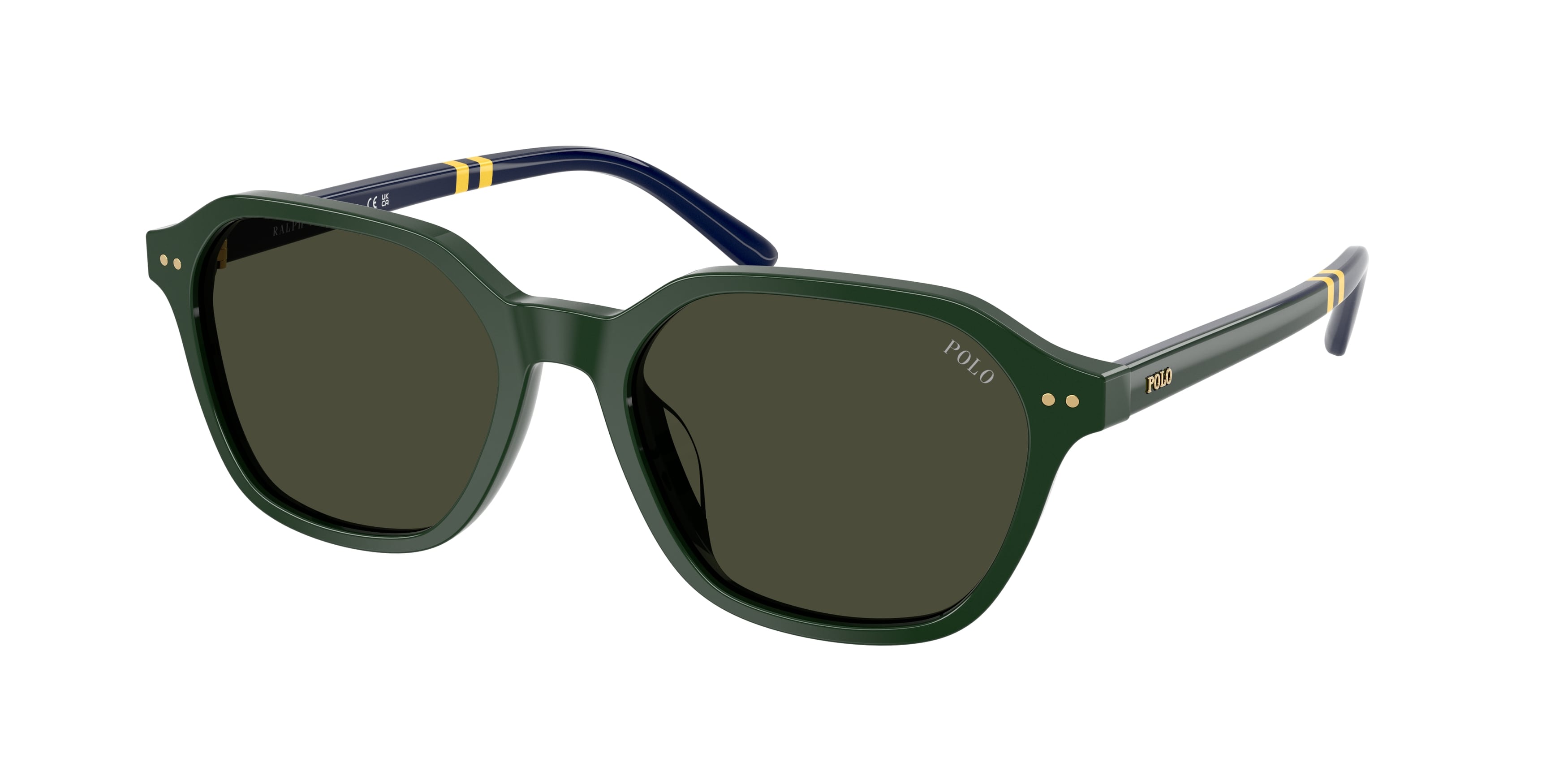 Gafas de sol Polo Ralph Lauren PH4234U 500187