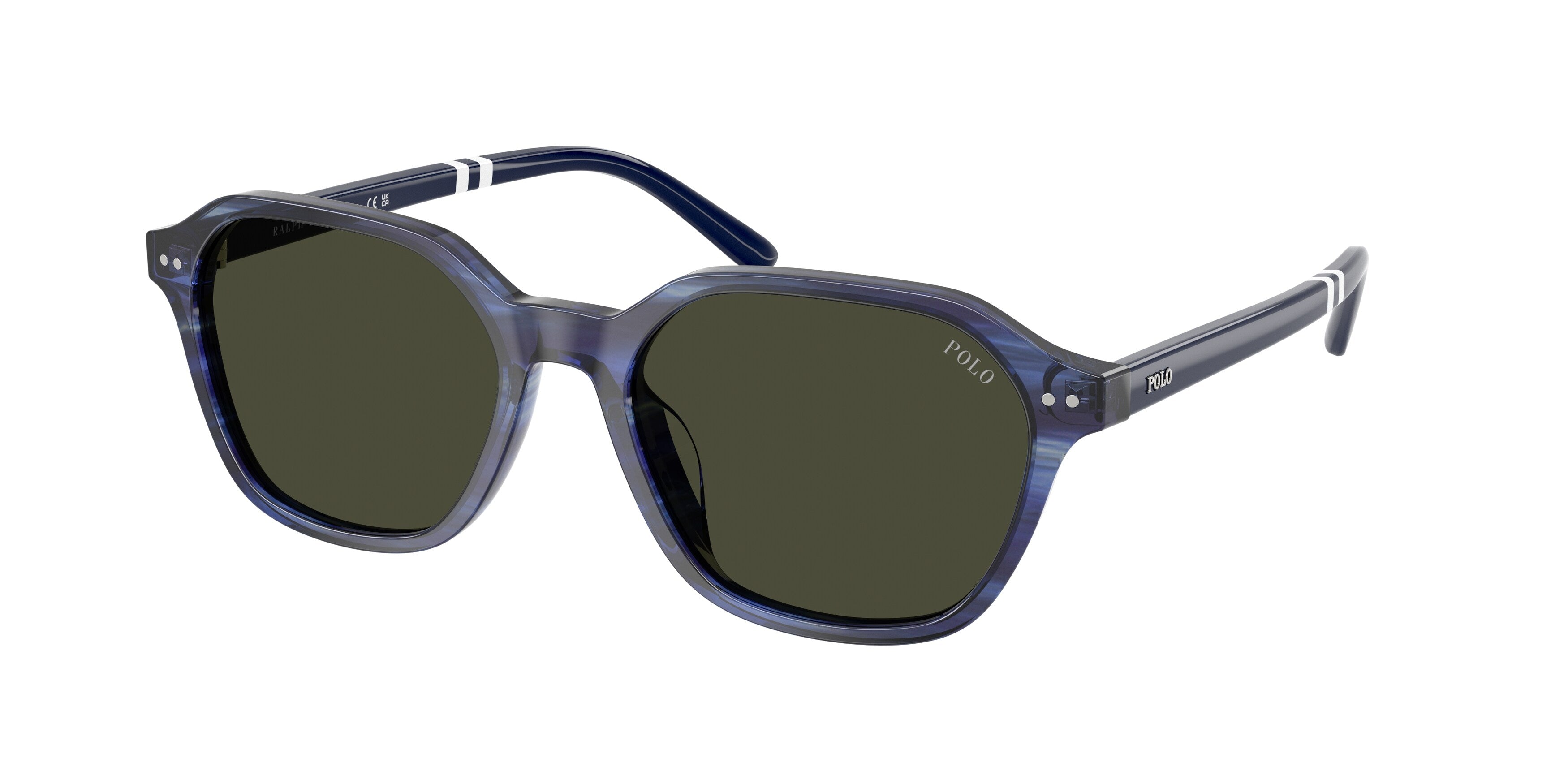 Polo Ralph Lauren PH4234U 614082 solbriller