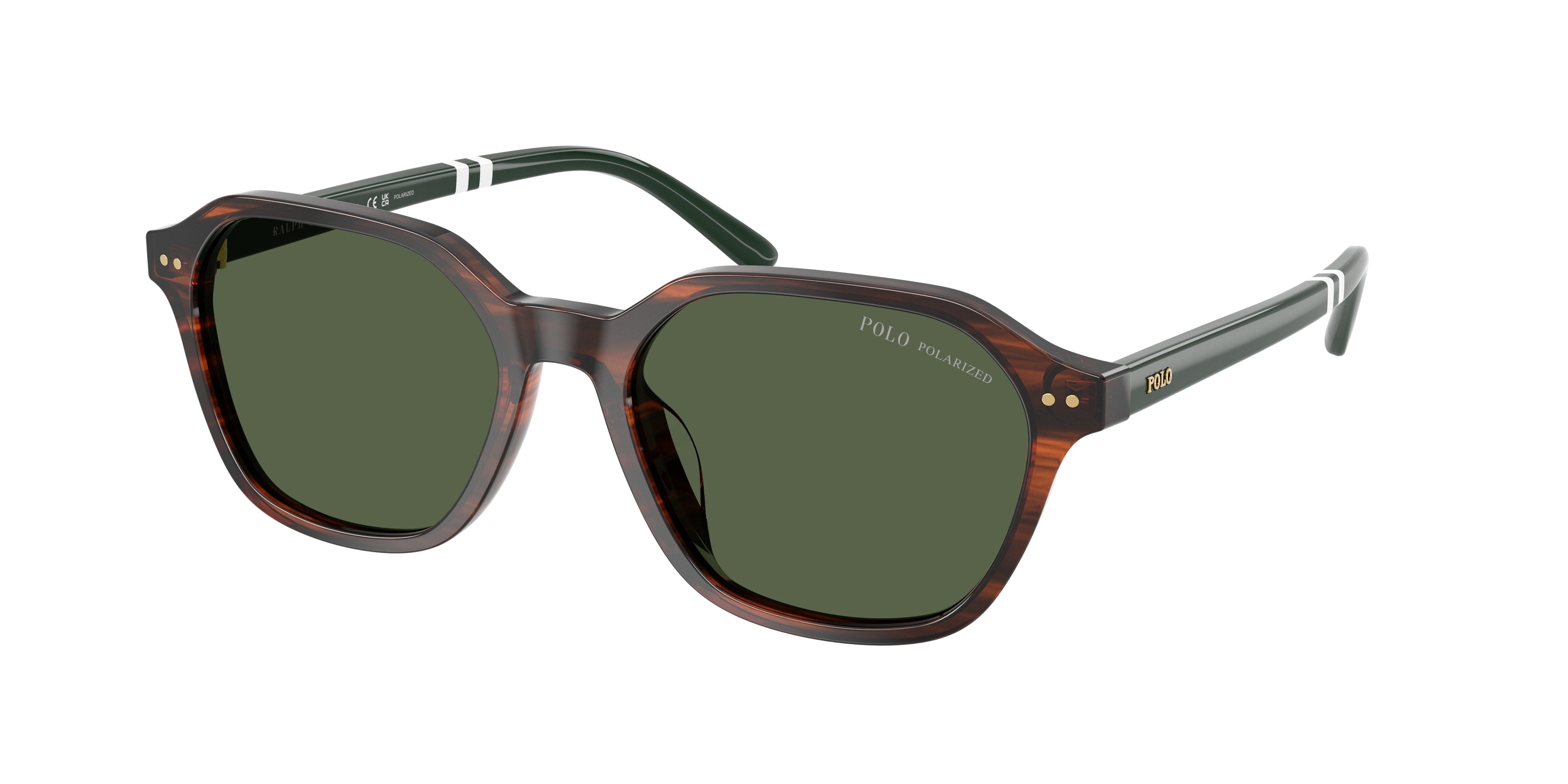 Sunglasses Polo Ralph Lauren PH4234U 631571