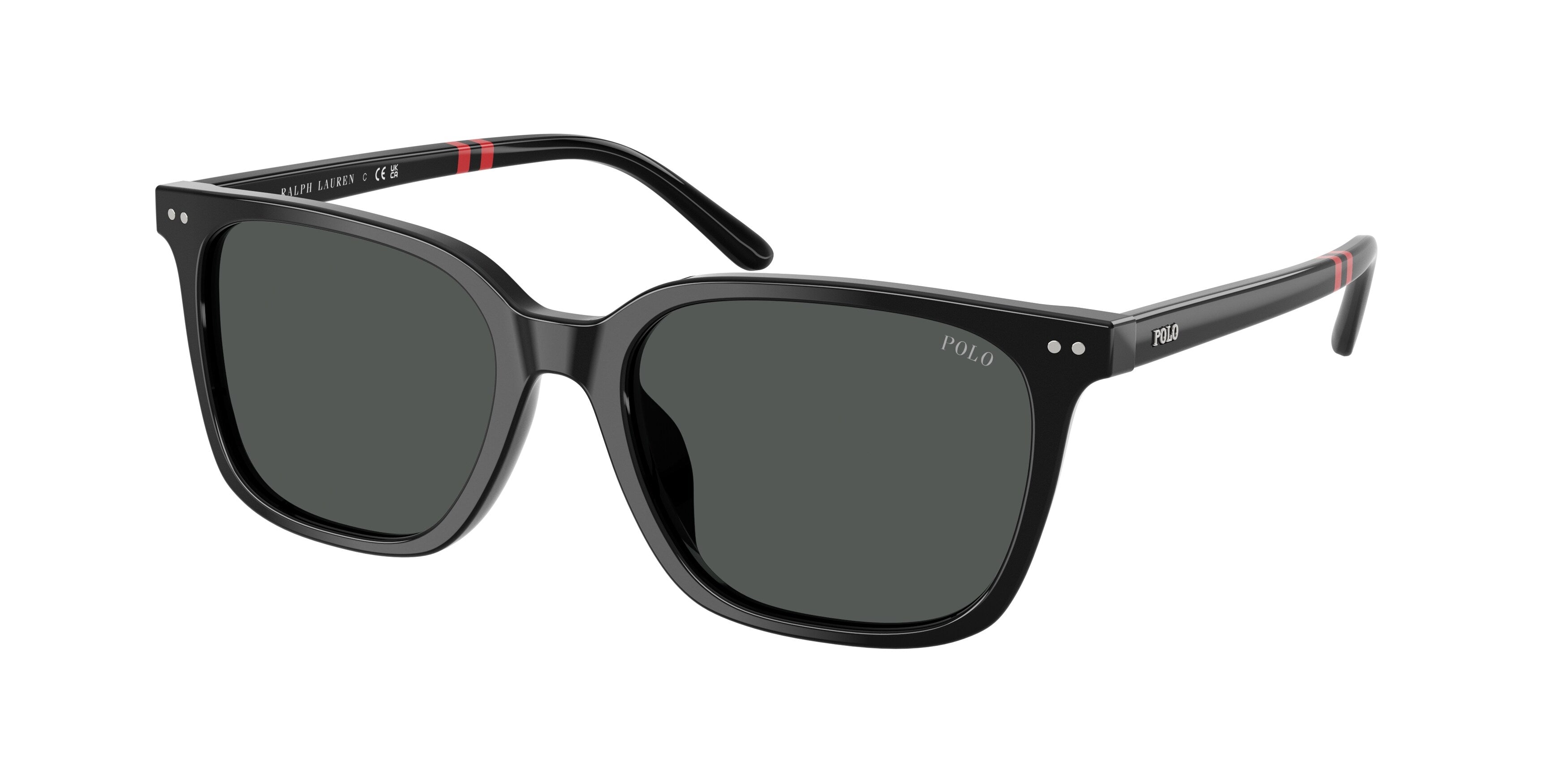 Gafas de sol Polo Ralph Lauren PH4234U 63159A