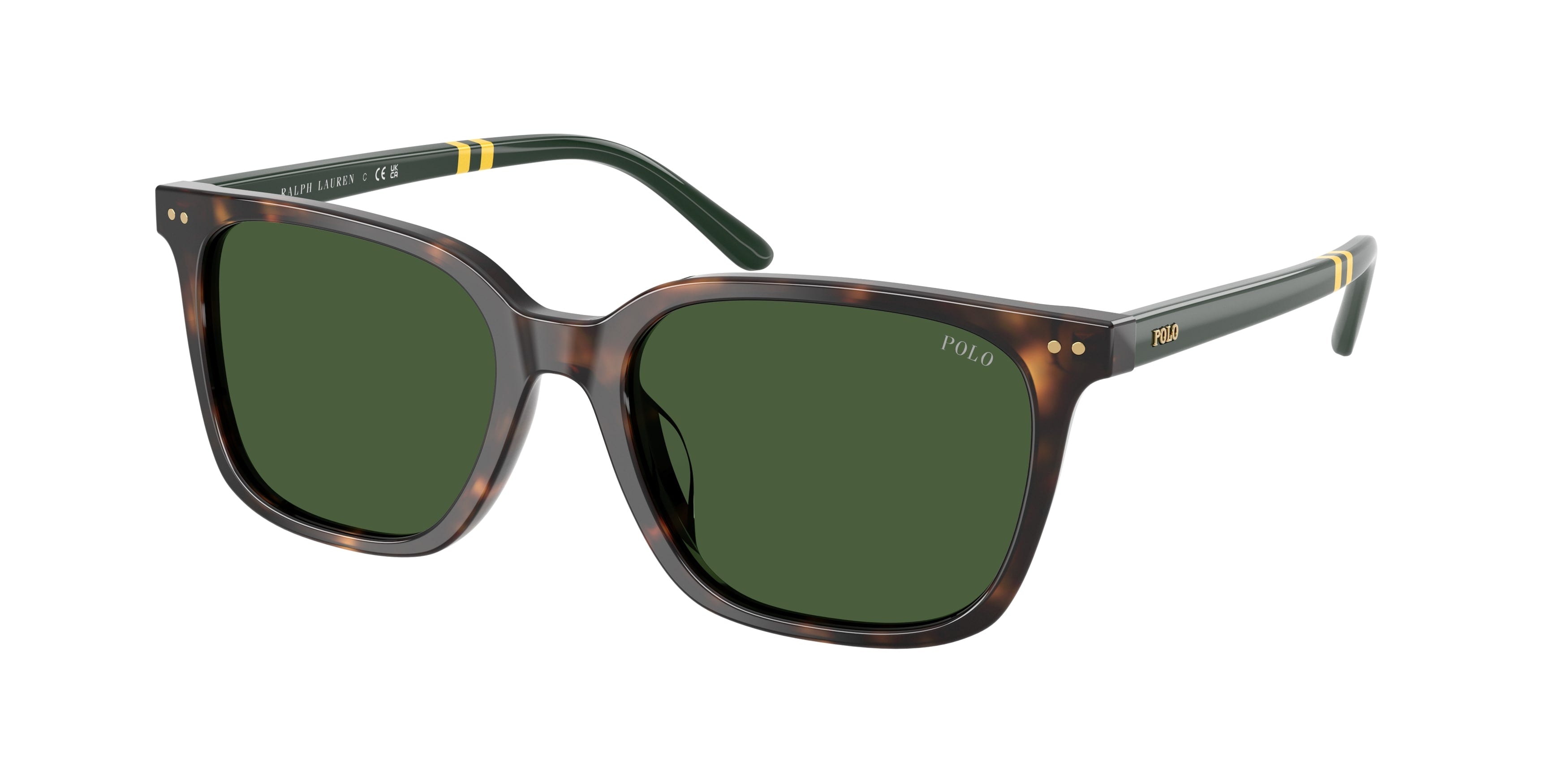 Gafas de sol Polo Ralph Lauren PH4235U 500187