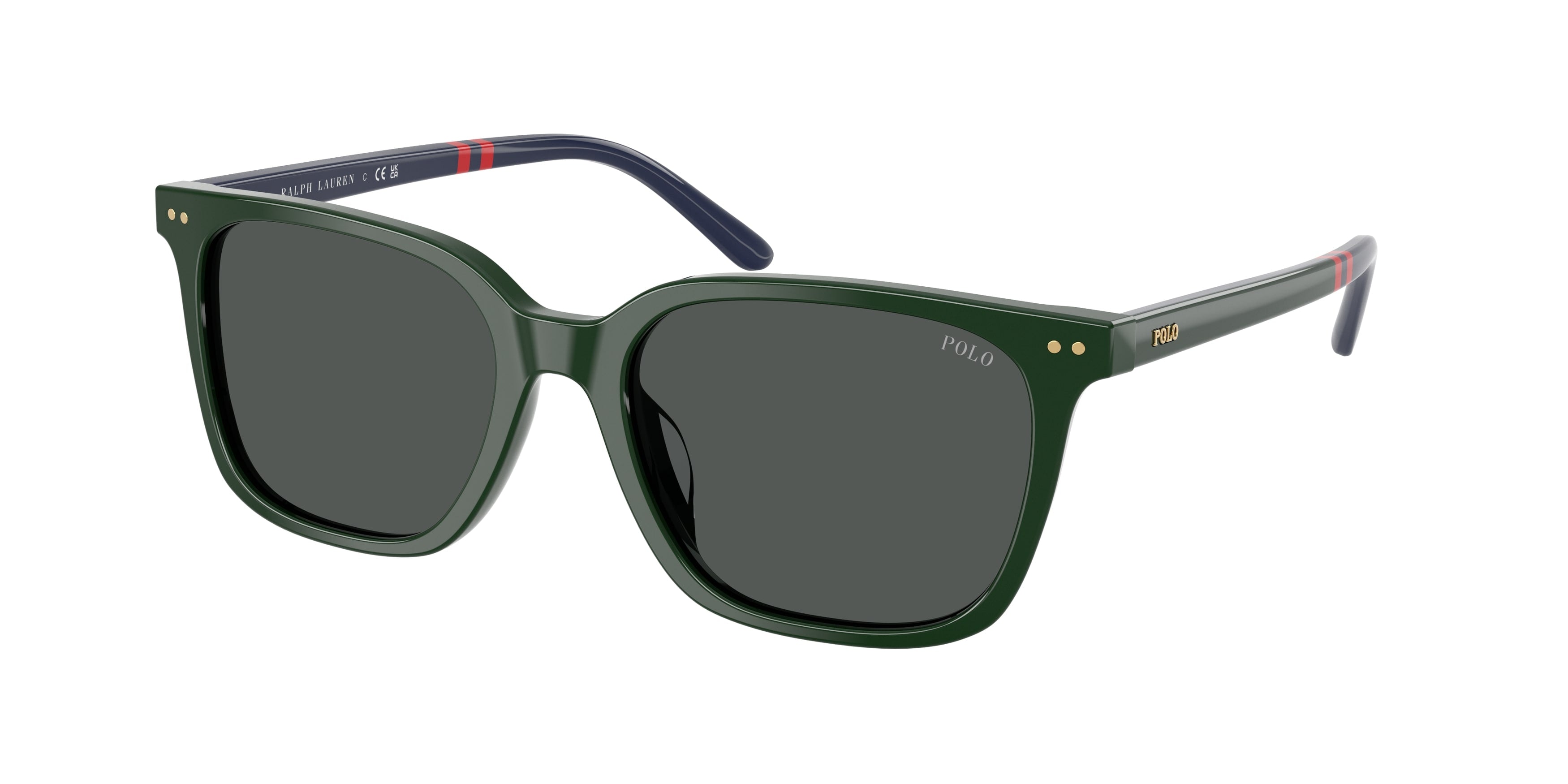 Gafas de sol Polo Ralph Lauren PH4235U 500371