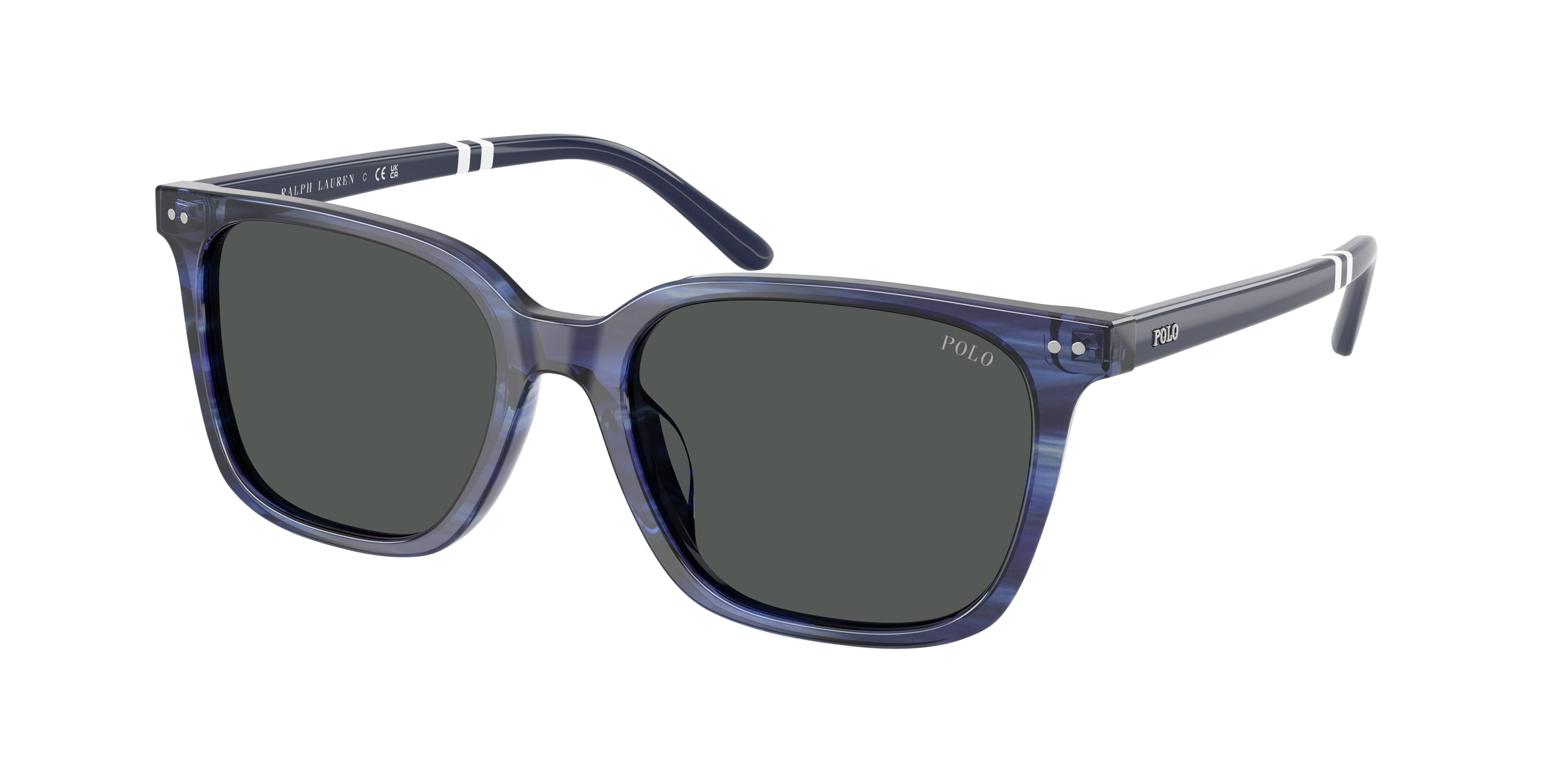 Sunglasses Polo Ralph Lauren PH4235U 614087