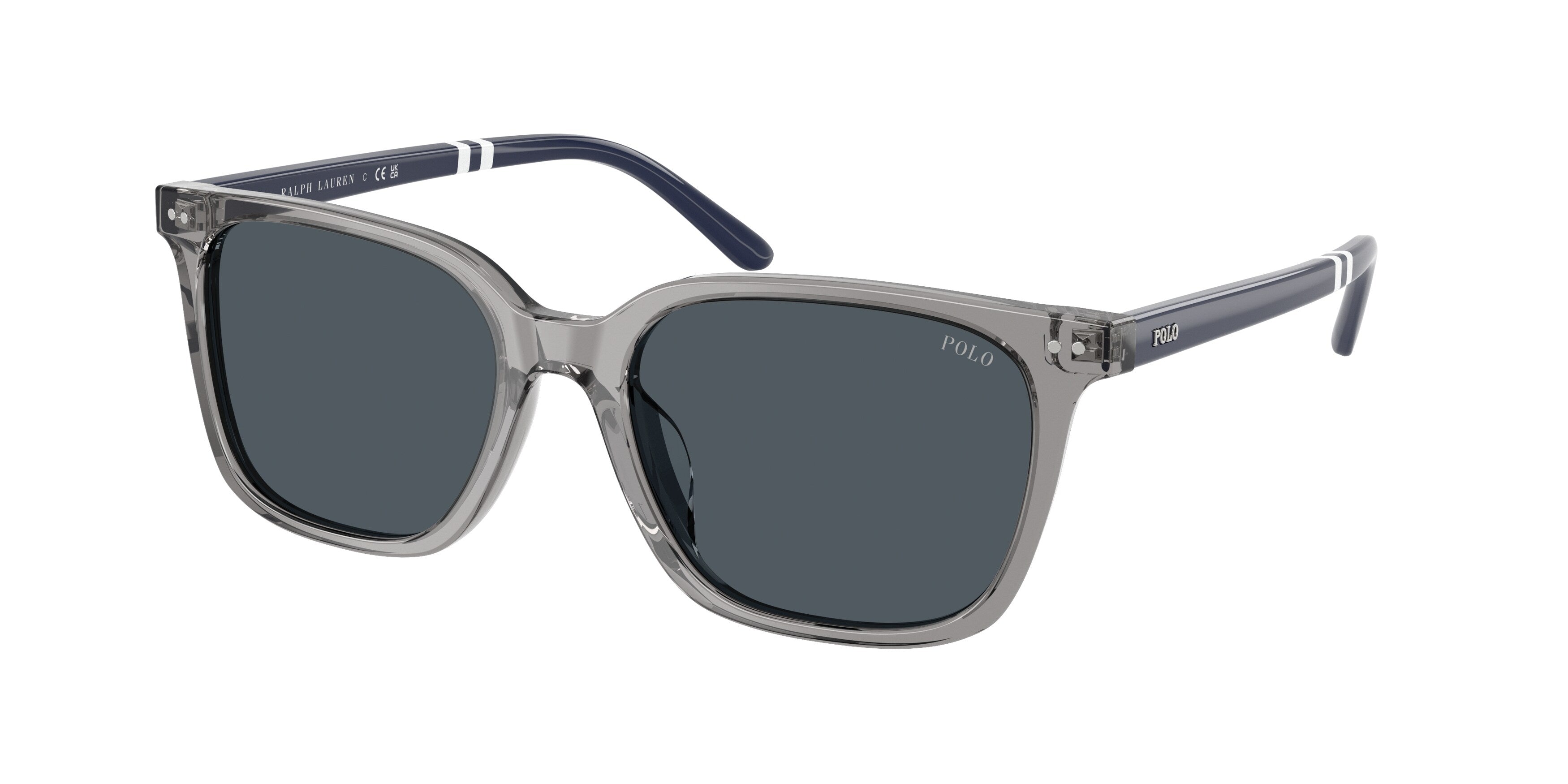 Gafas de sol Polo Ralph Lauren PH4235U 631487