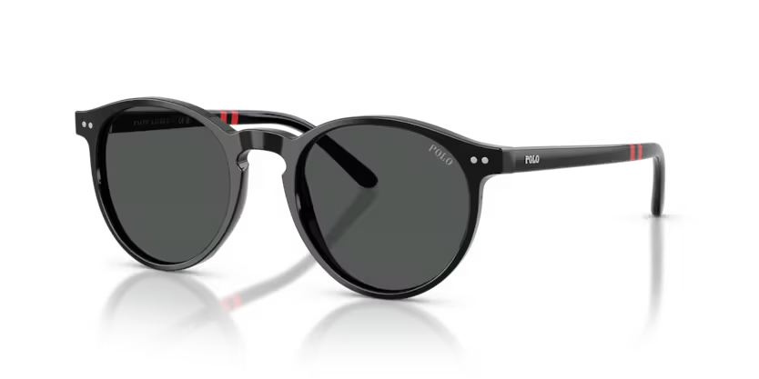 Gafas de sol Polo Ralph Lauren PH4236 500187