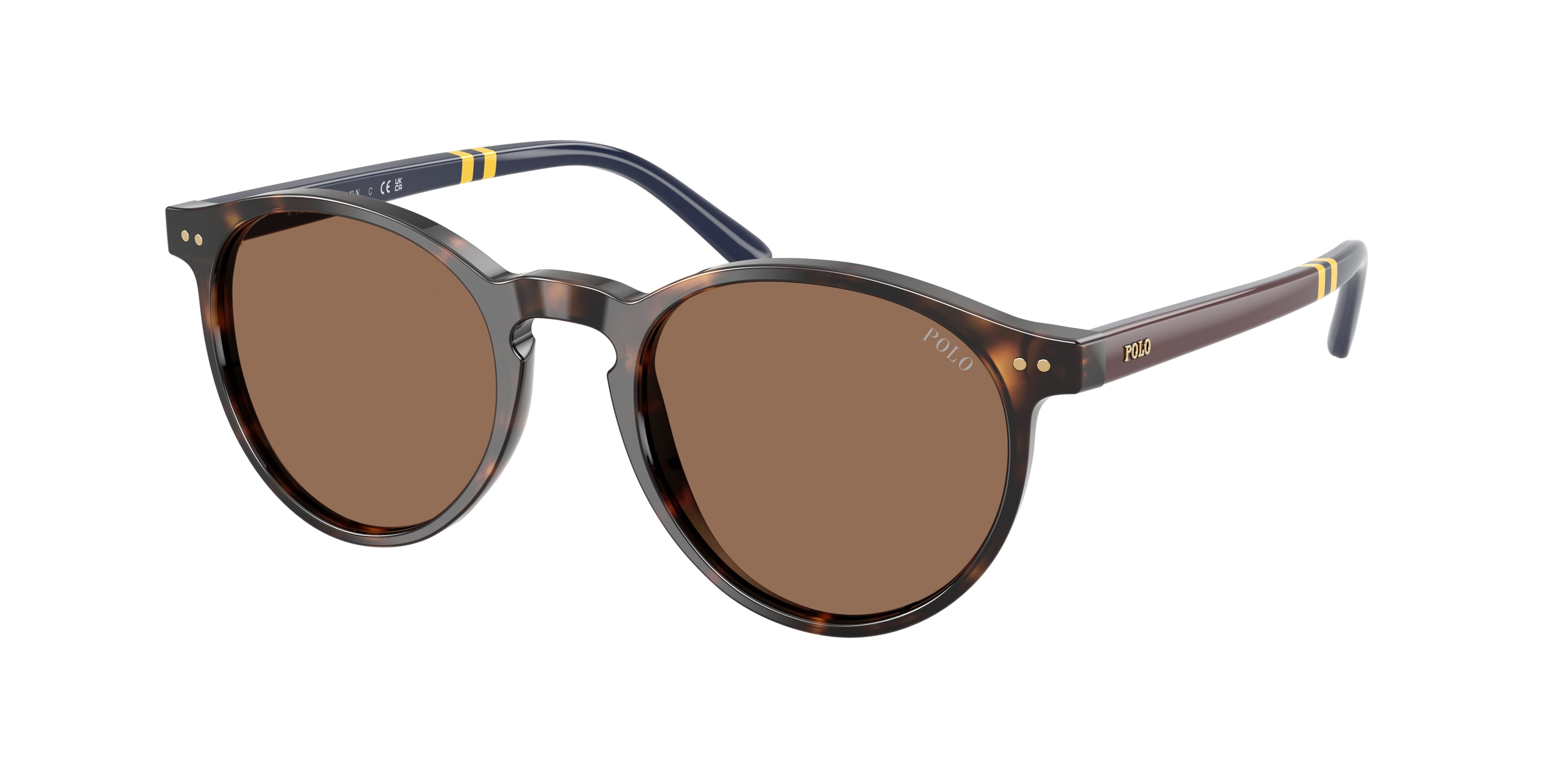 Sunglasses Polo Ralph Lauren PH4236 500187