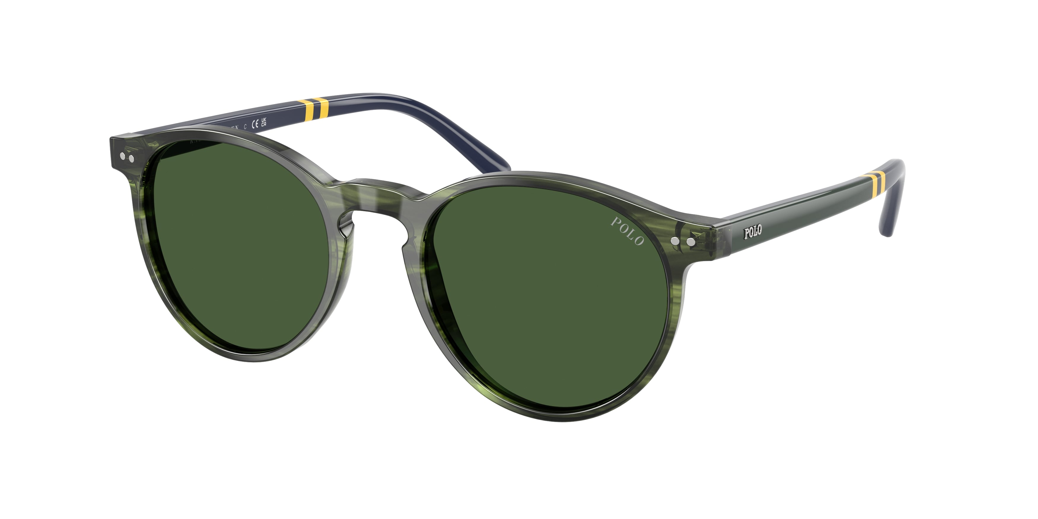 Gafas de sol Polo Ralph Lauren PH4236 500373