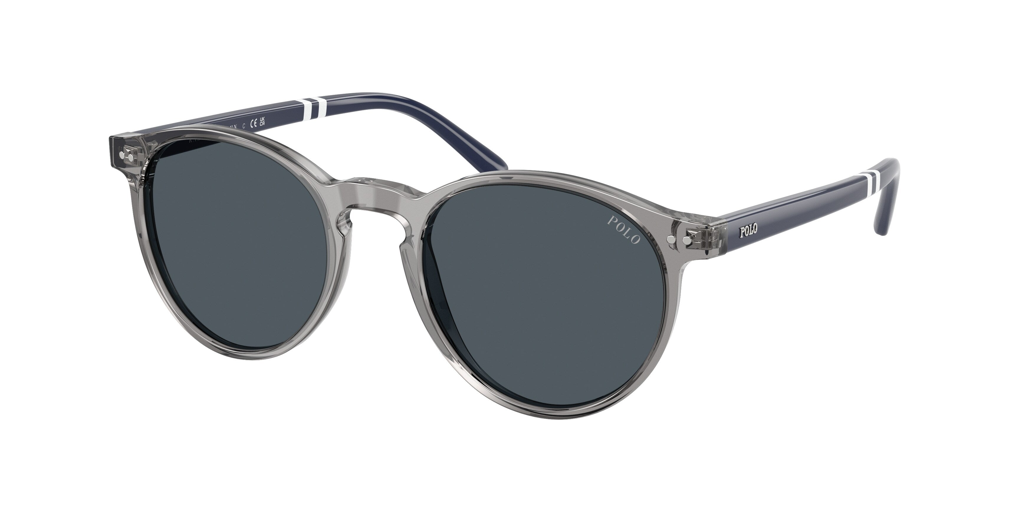 Sunglasses Polo Ralph Lauren PH4236 631671