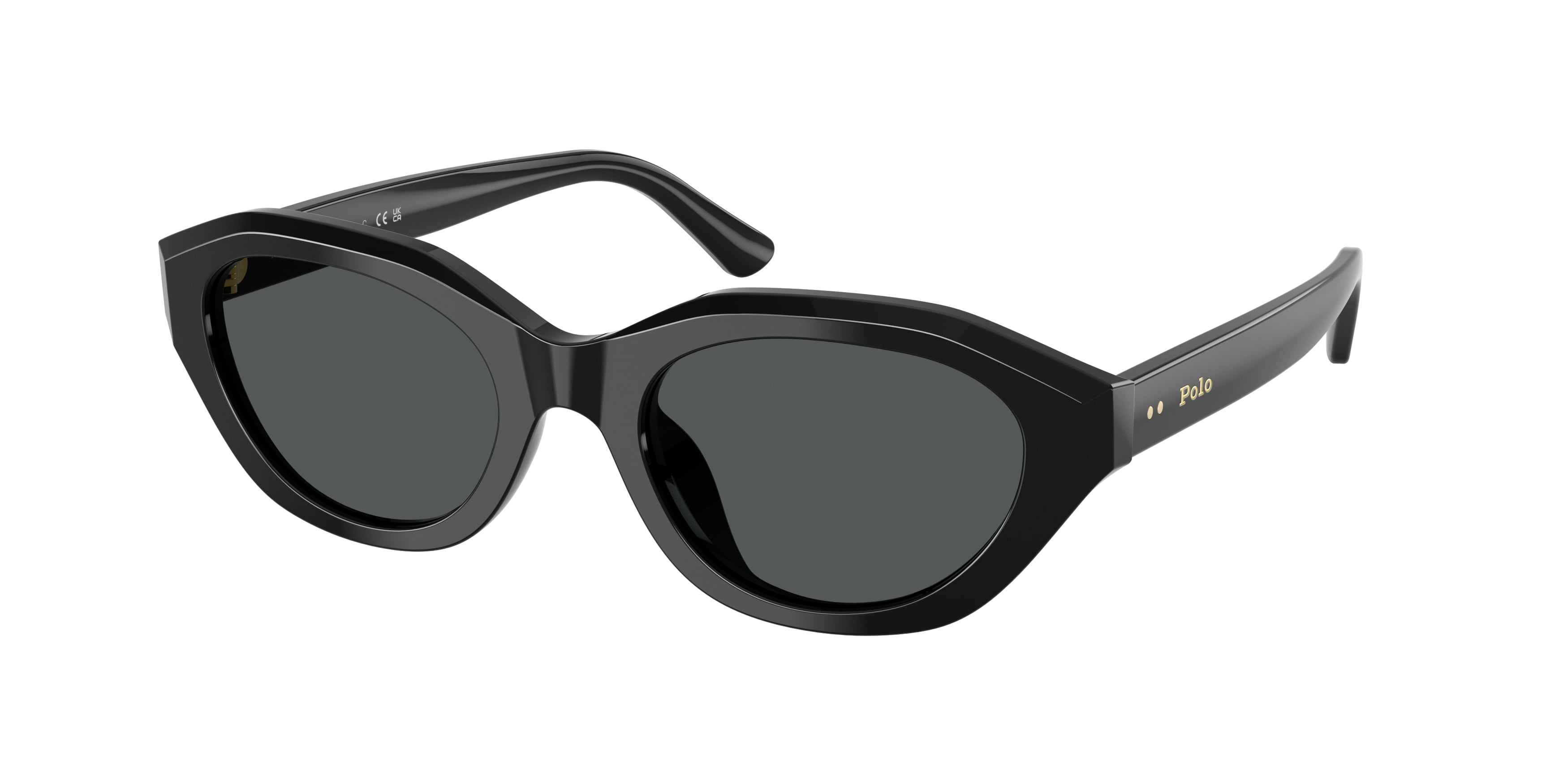 Gafas de sol Polo Ralph Lauren PH4237U 500187