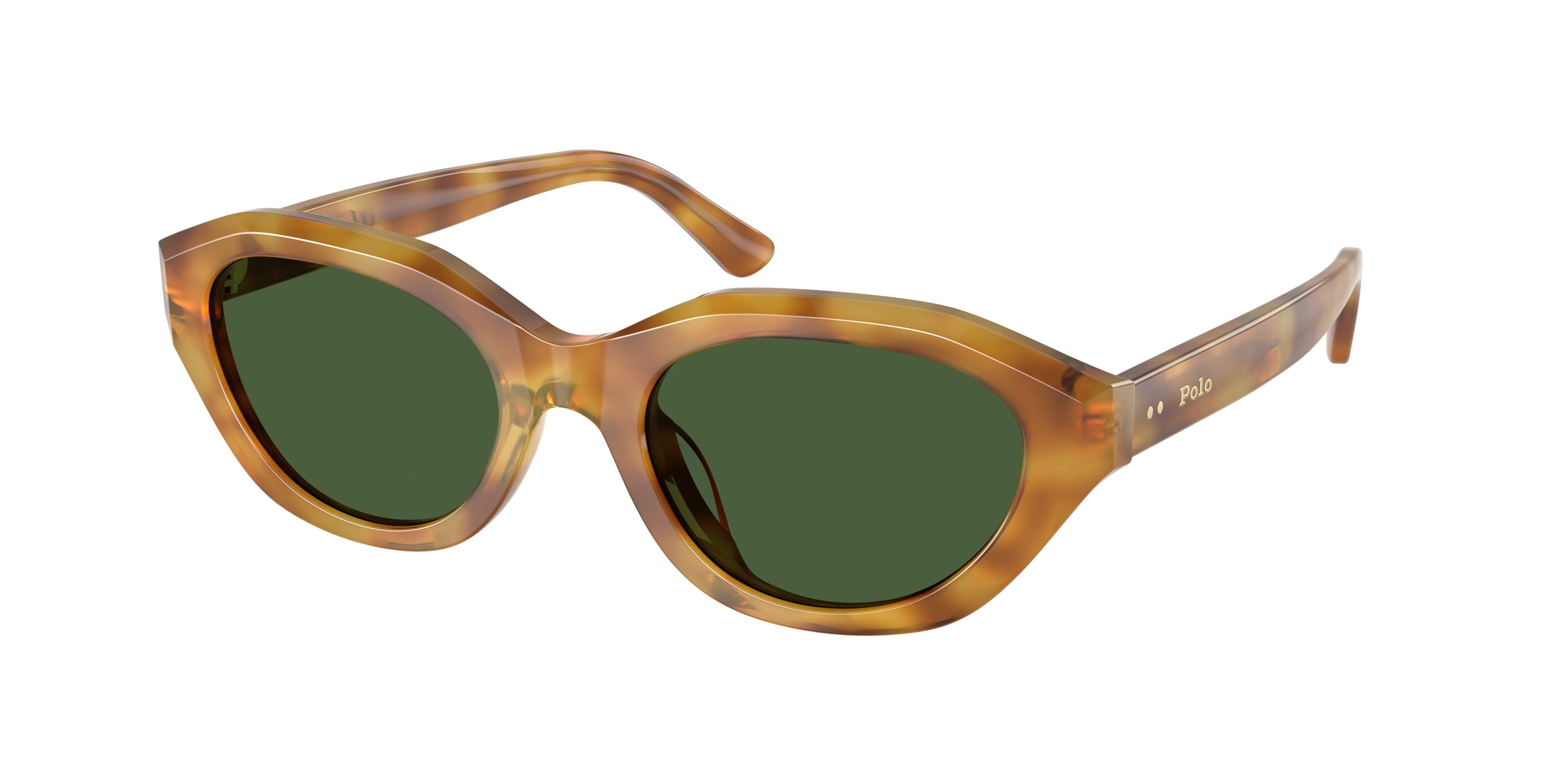 Gafas de sol Polo Ralph Lauren PH4237U 618571