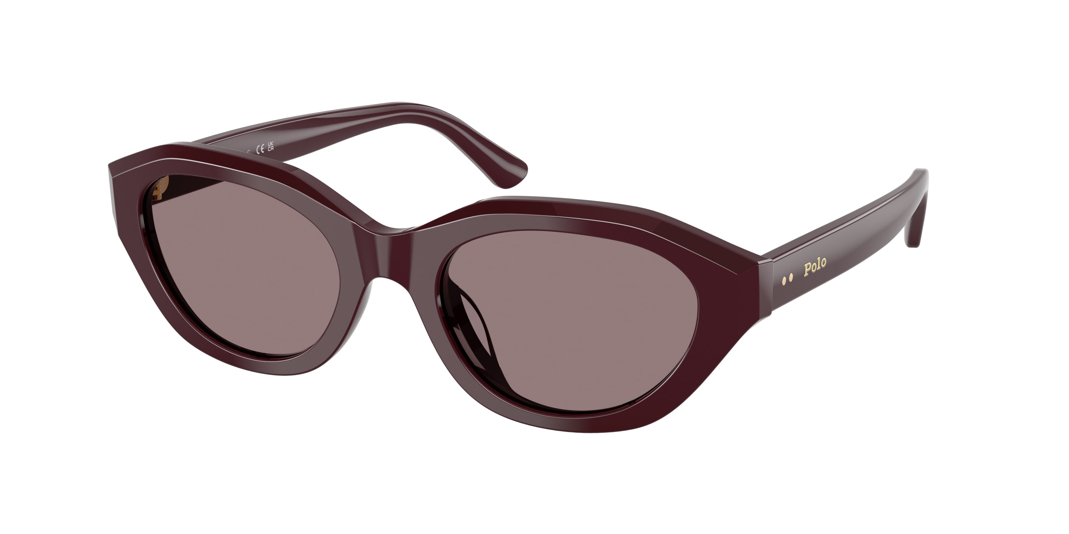 Gafas de sol Polo Ralph Lauren PH4237U 63547N