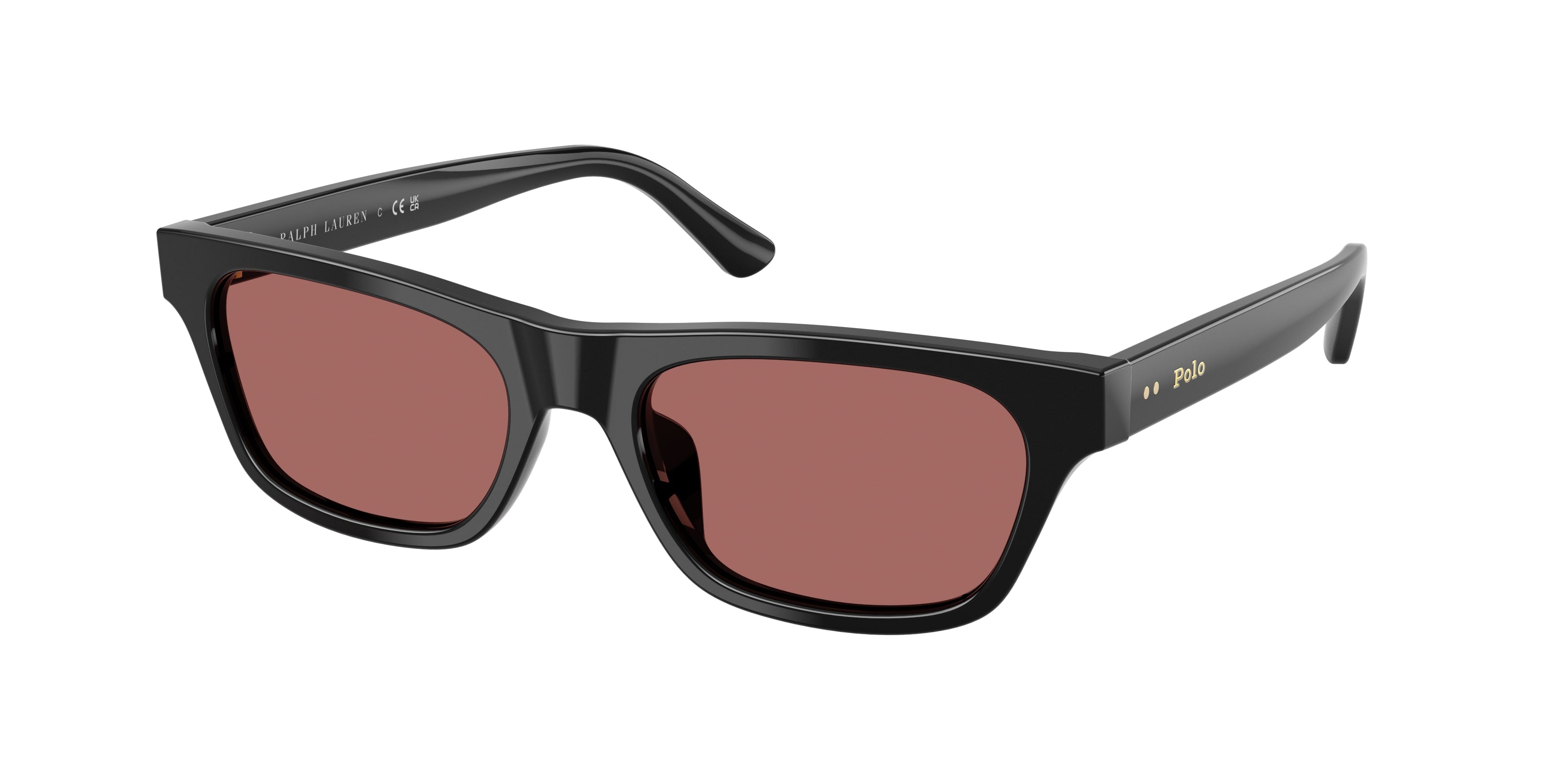 Gafas de sol Polo Ralph Lauren PH4238U 500169