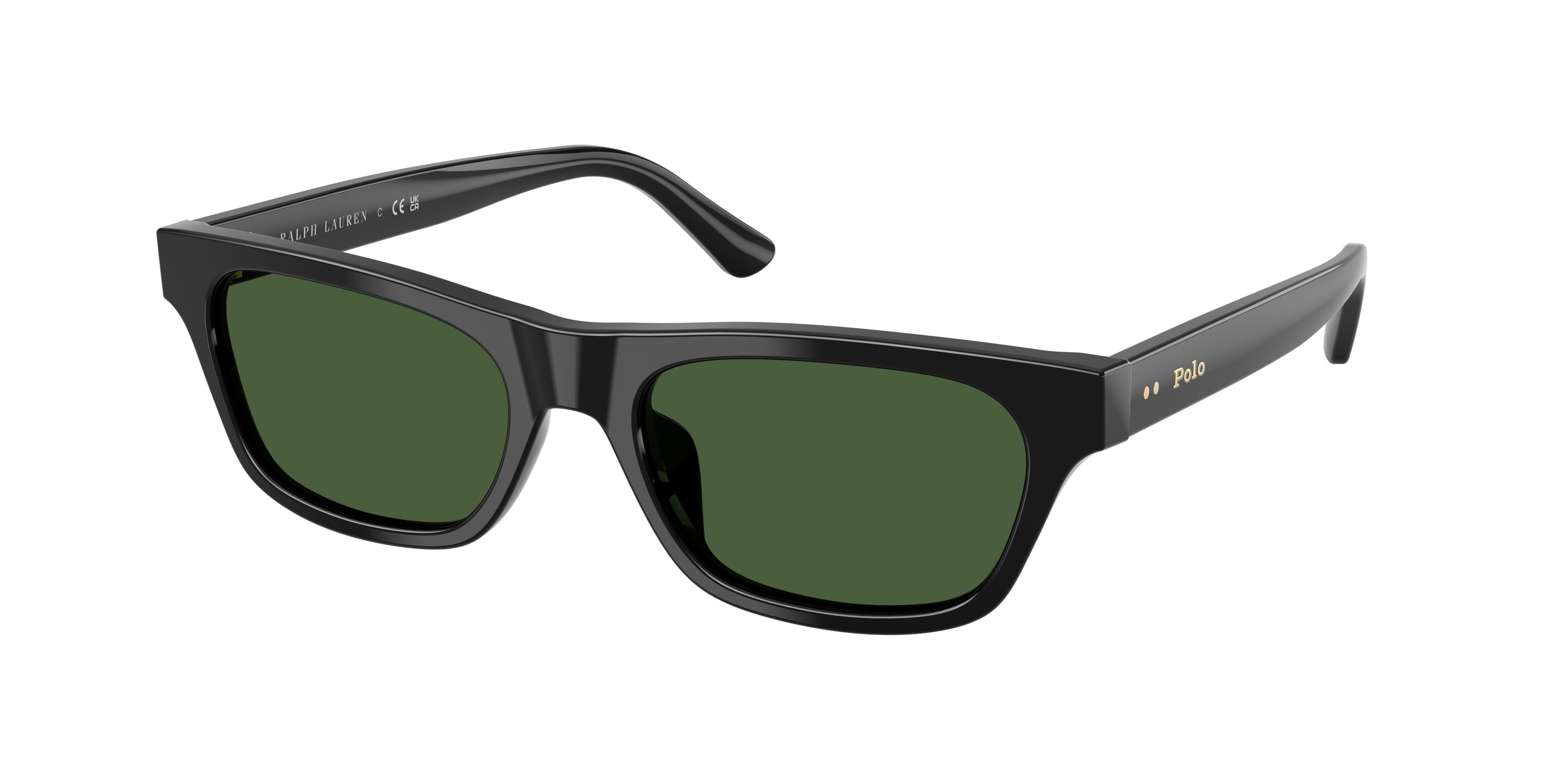 Gafas de sol Polo Ralph Lauren PH4238U 500171