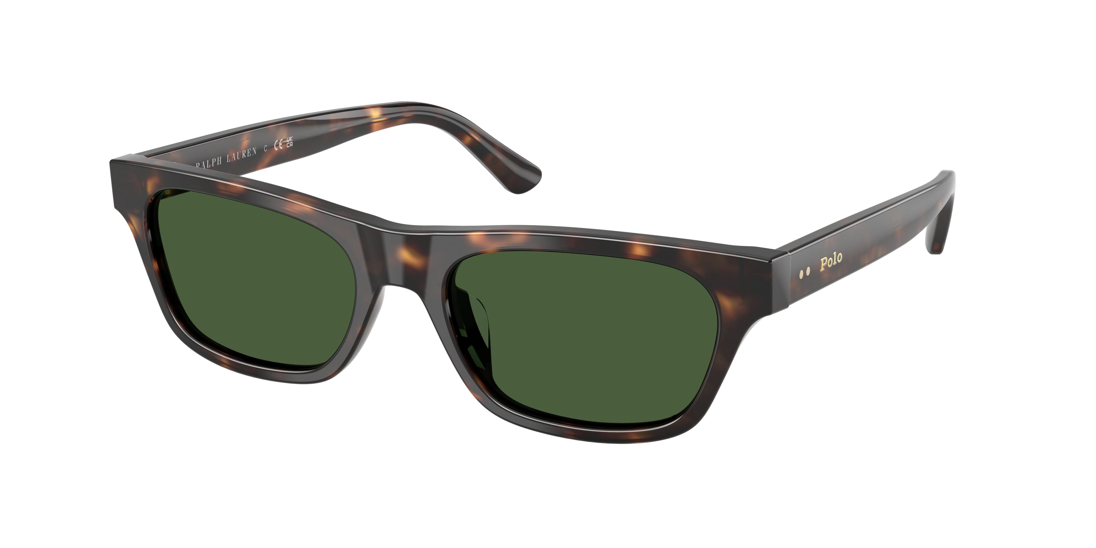 Gafas de sol Polo Ralph Lauren PH4238U 500371