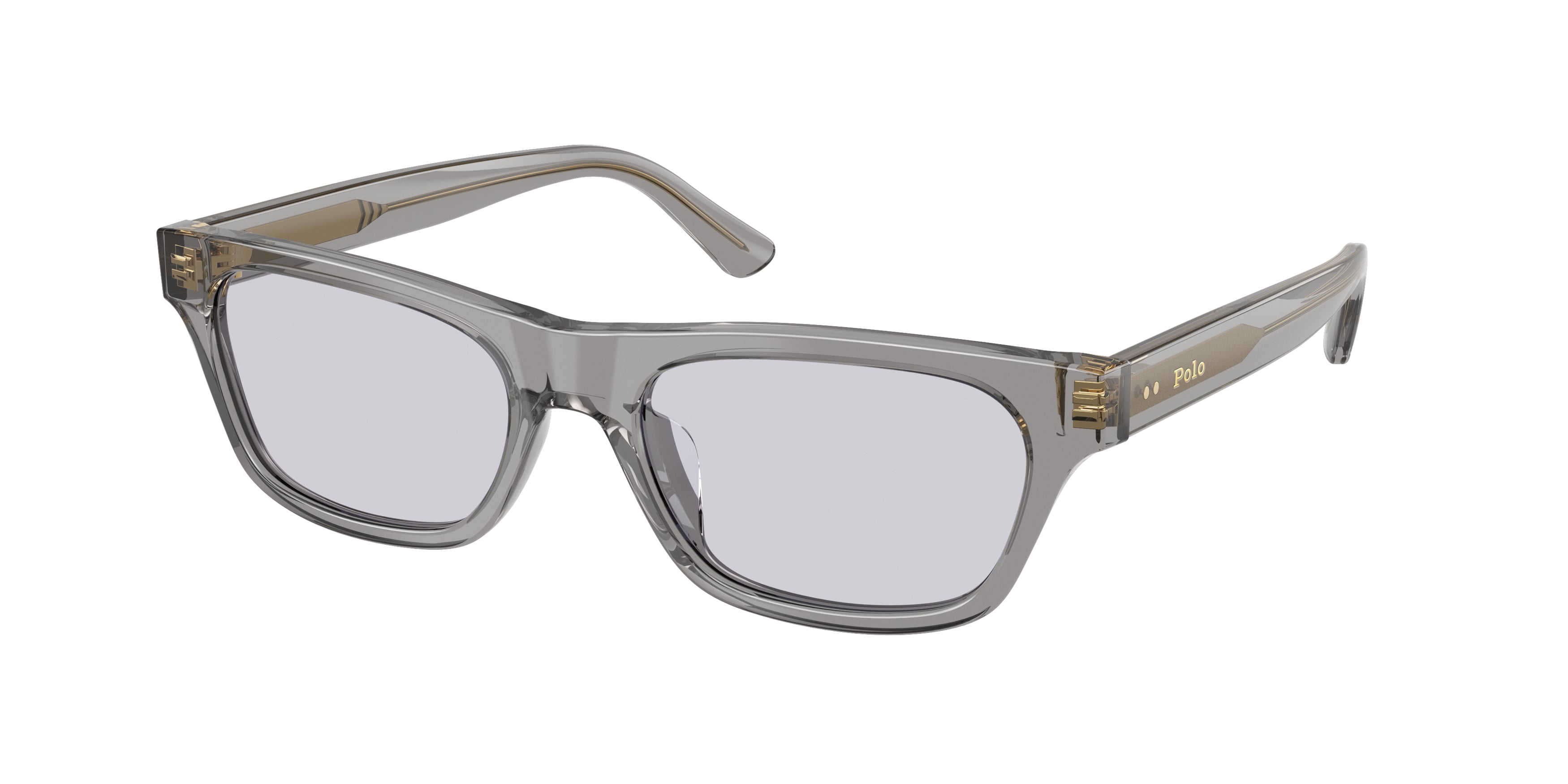 Gafas de sol Polo Ralph Lauren PH4238U 63181A
