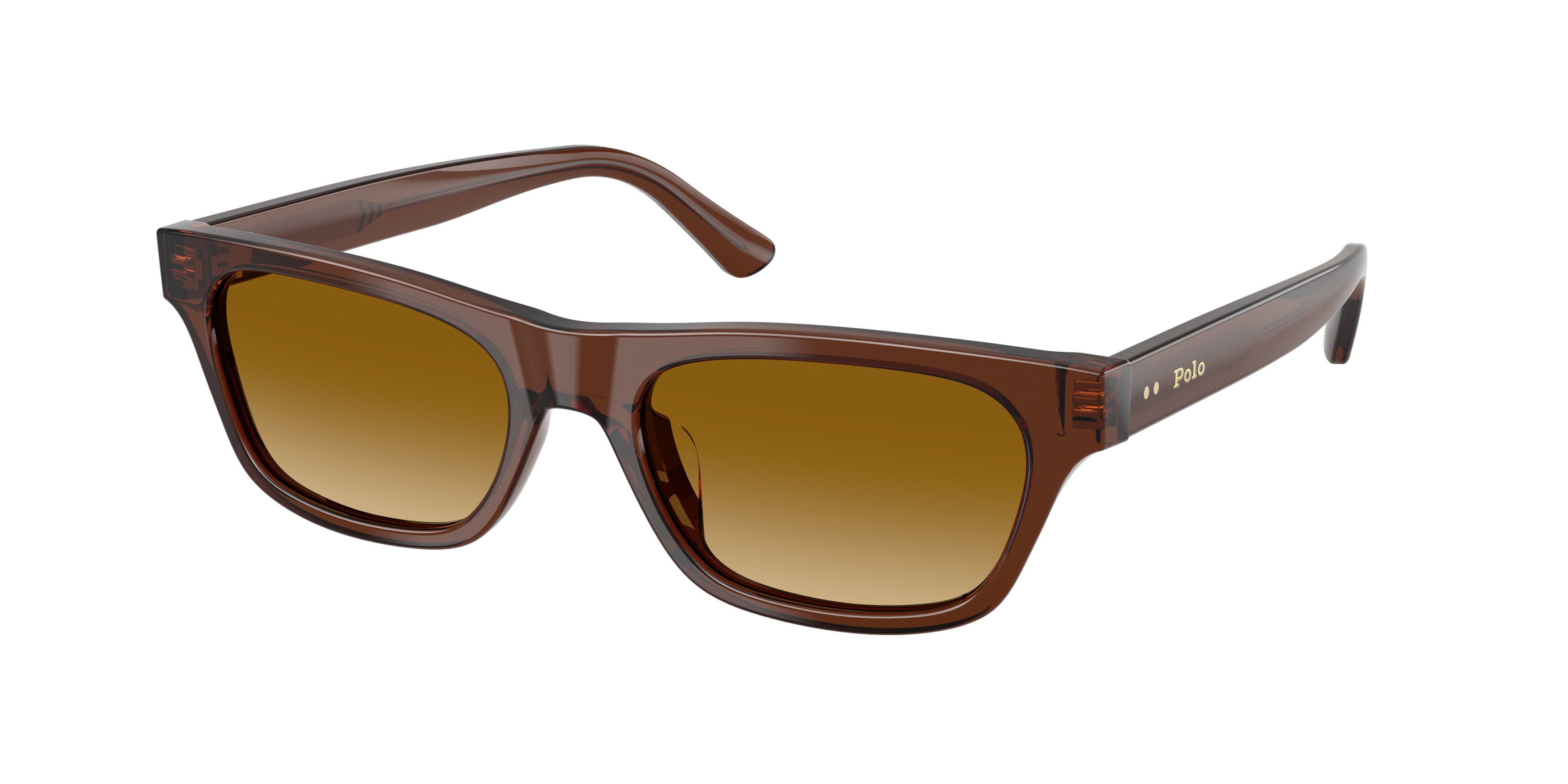 Gafas de sol Polo Ralph Lauren PH4238U 63532L