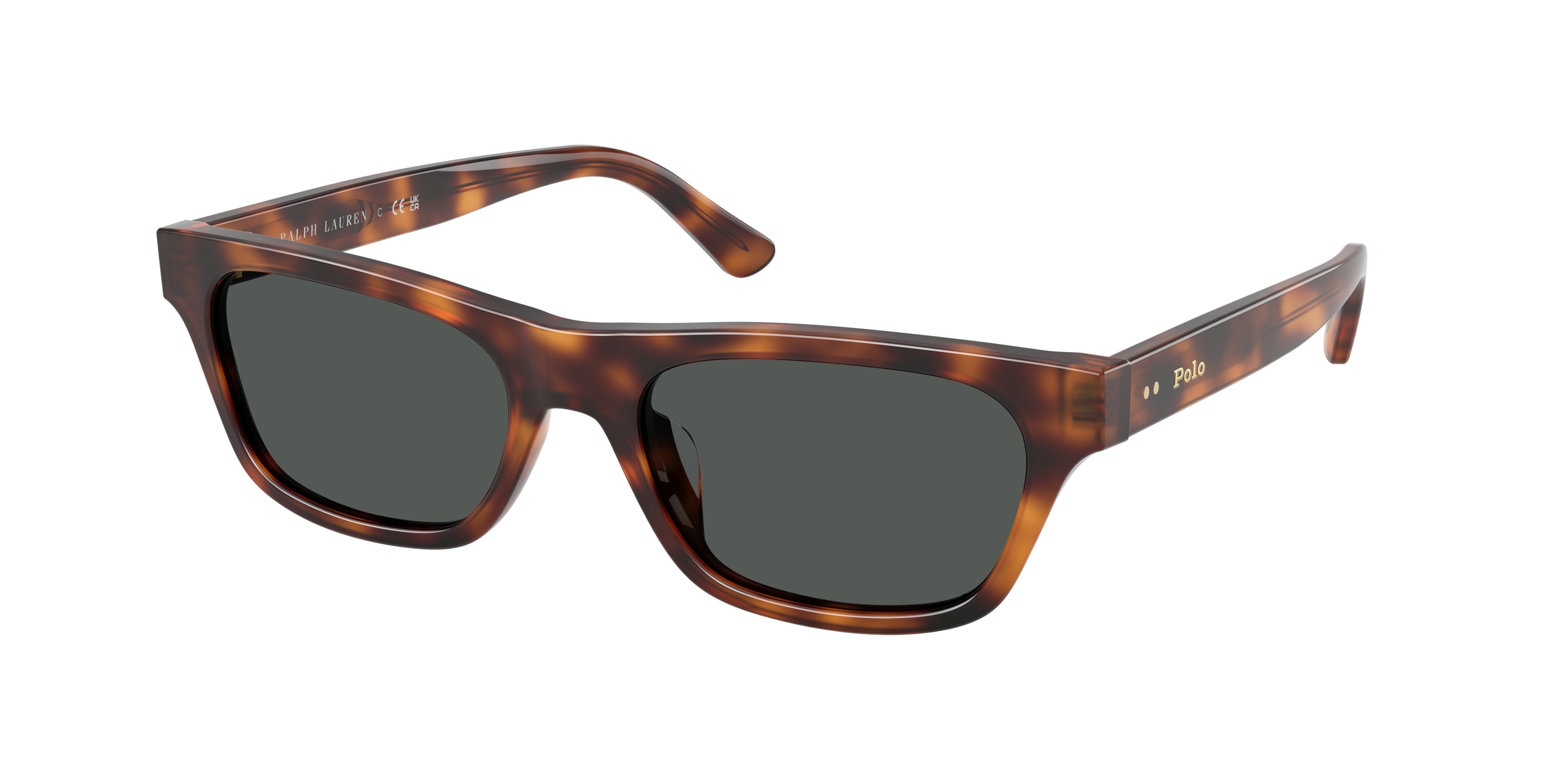 Gafas de sol Polo Ralph Lauren PH4238U 635587