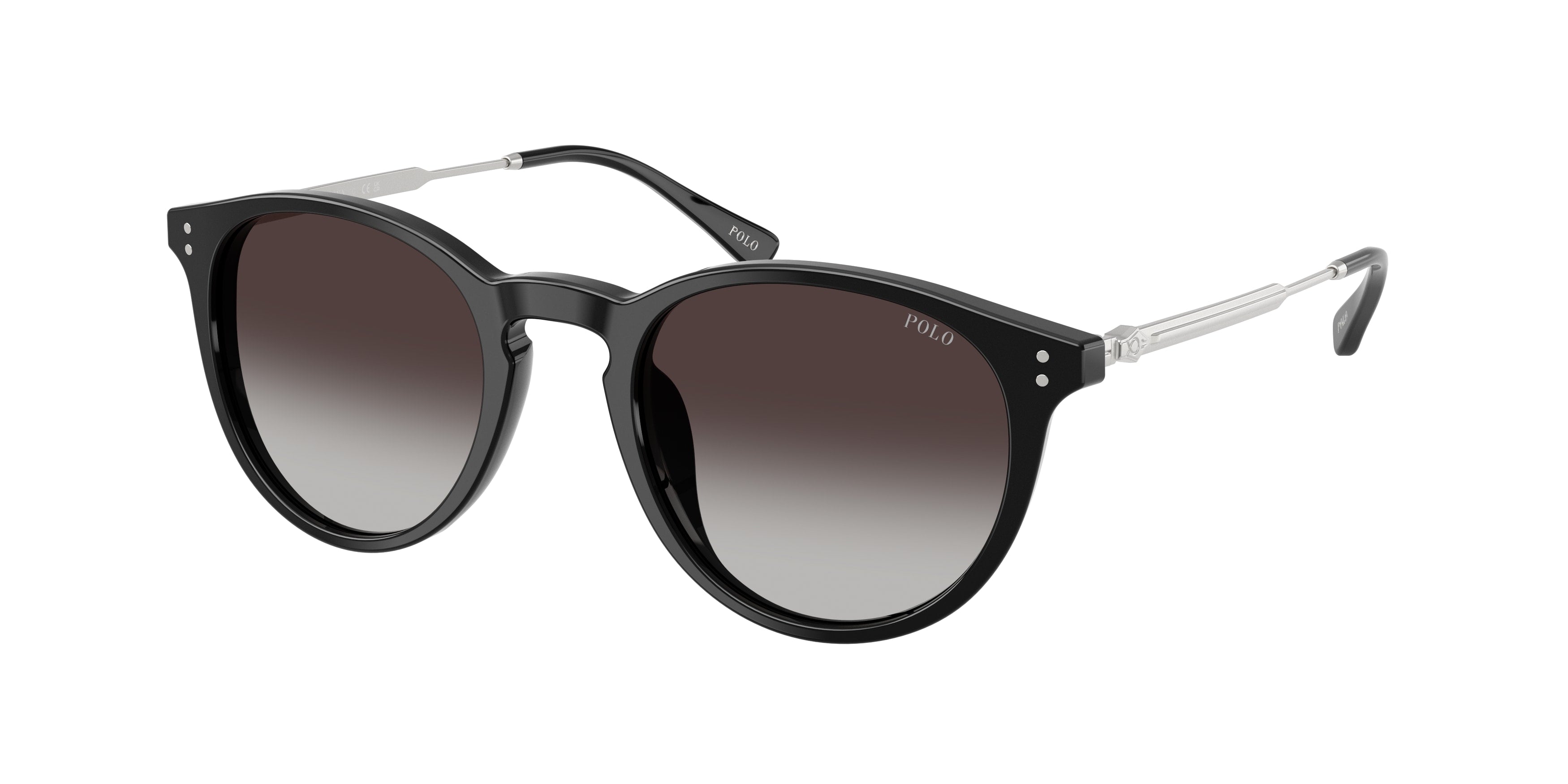 Sunglasses Polo Ralph Lauren PH4236 631887