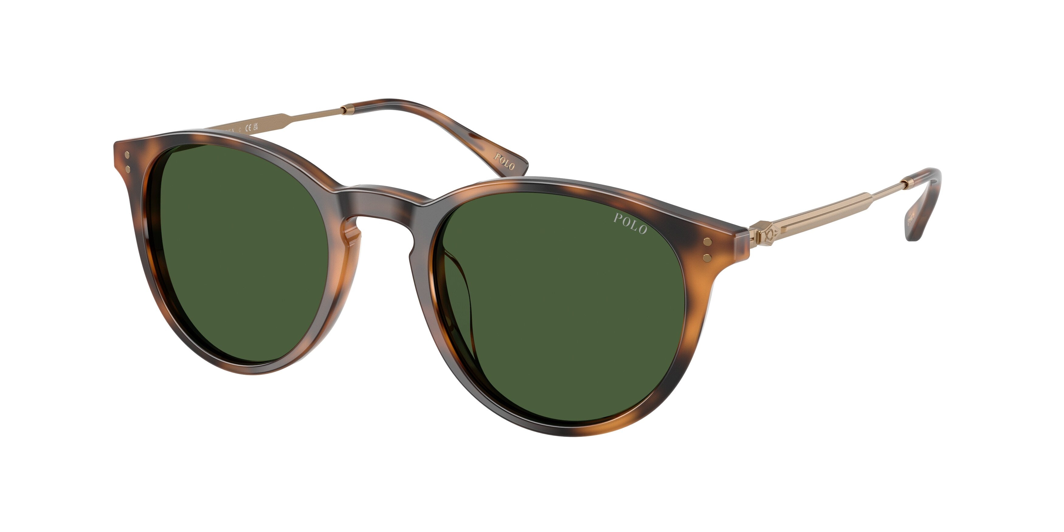 Sunglasses Polo Ralph Lauren PH4239U 50018G