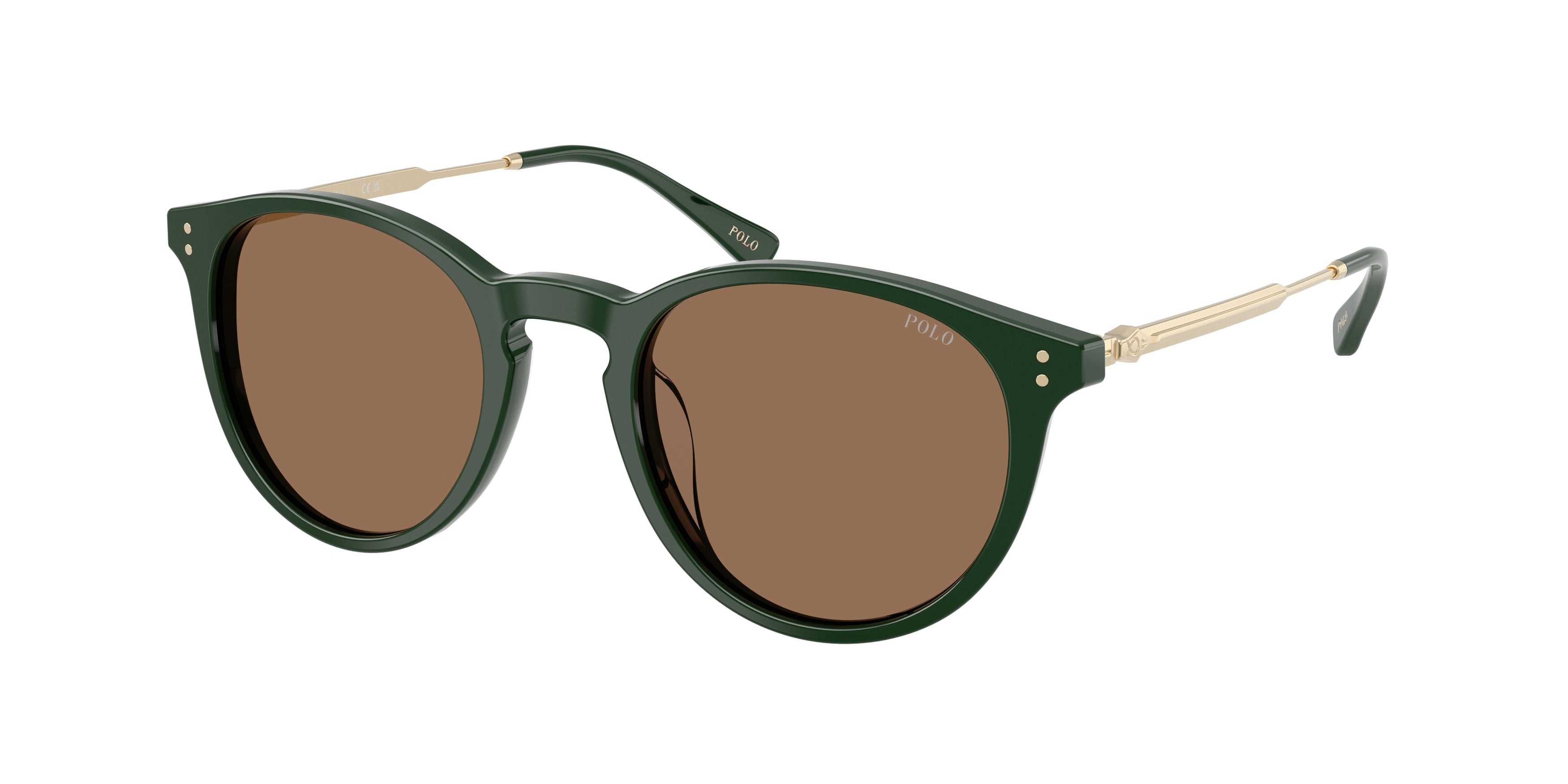 Sunglasses Polo Ralph Lauren PH4239U 500371