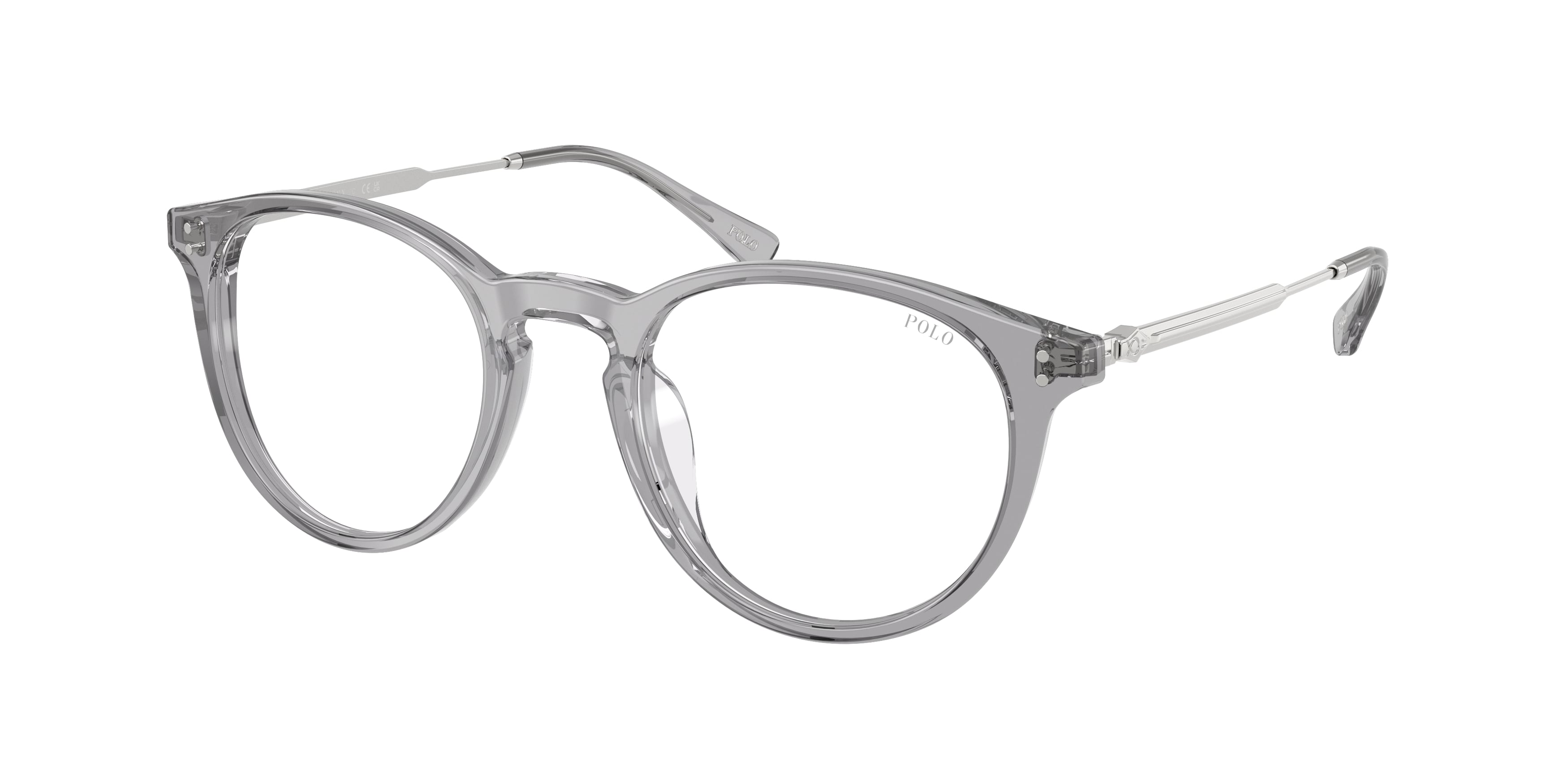 Sunglasses Polo Ralph Lauren PH4239U 614073
