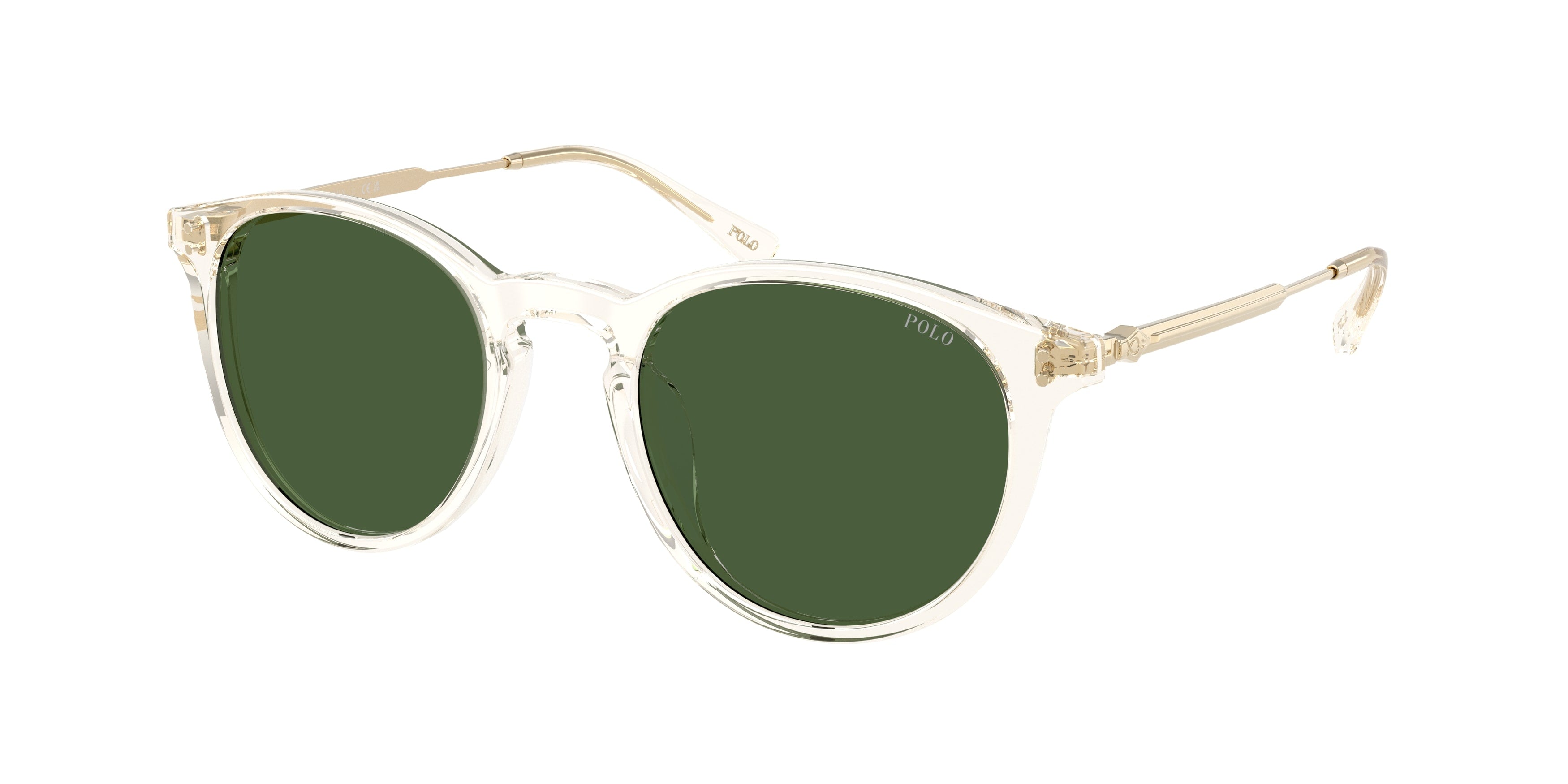 Sunglasses Polo Ralph Lauren PH4239U 6356SB
