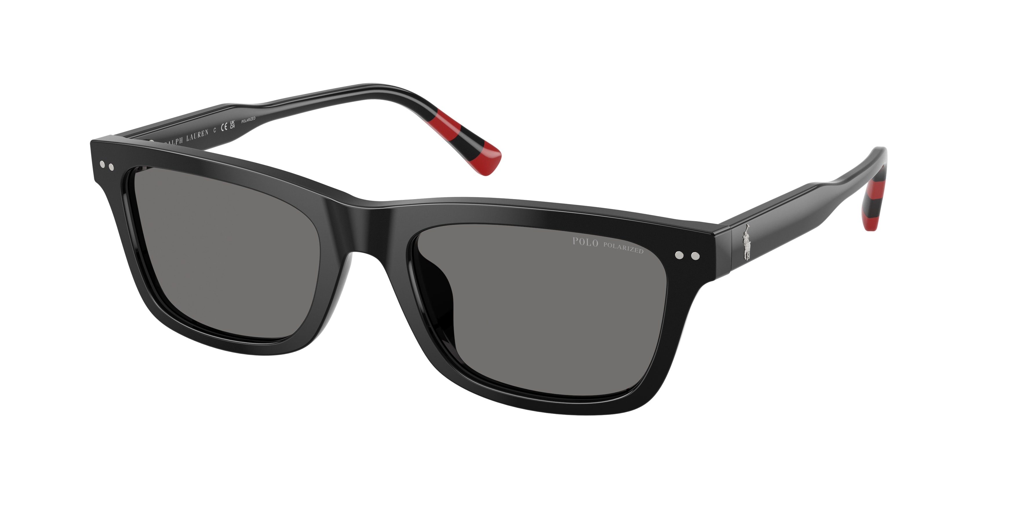 Sunglasses Polo Ralph Lauren PH4239U 635771