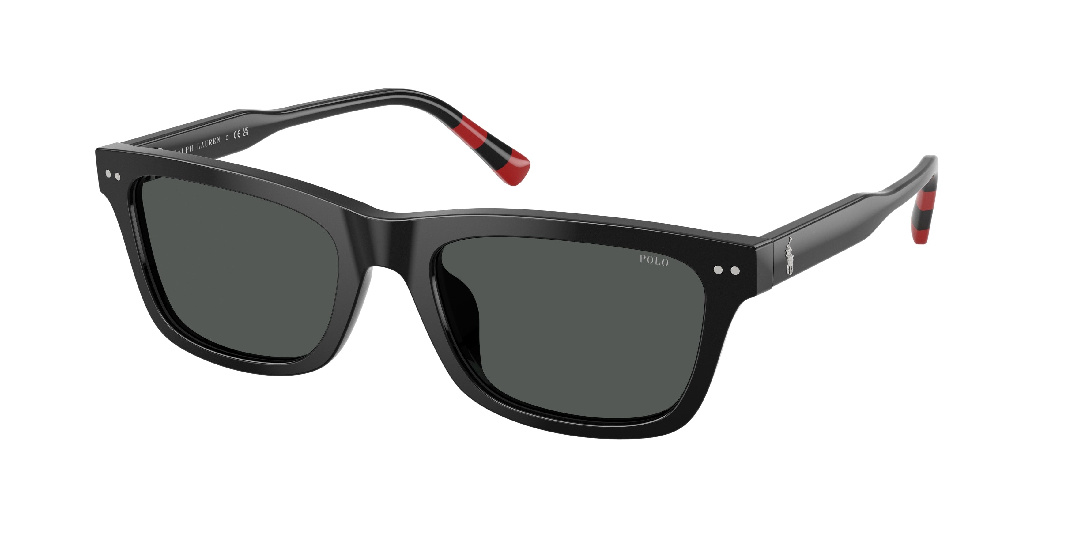 Sunglasses Polo Ralph Lauren PH4240U 500181