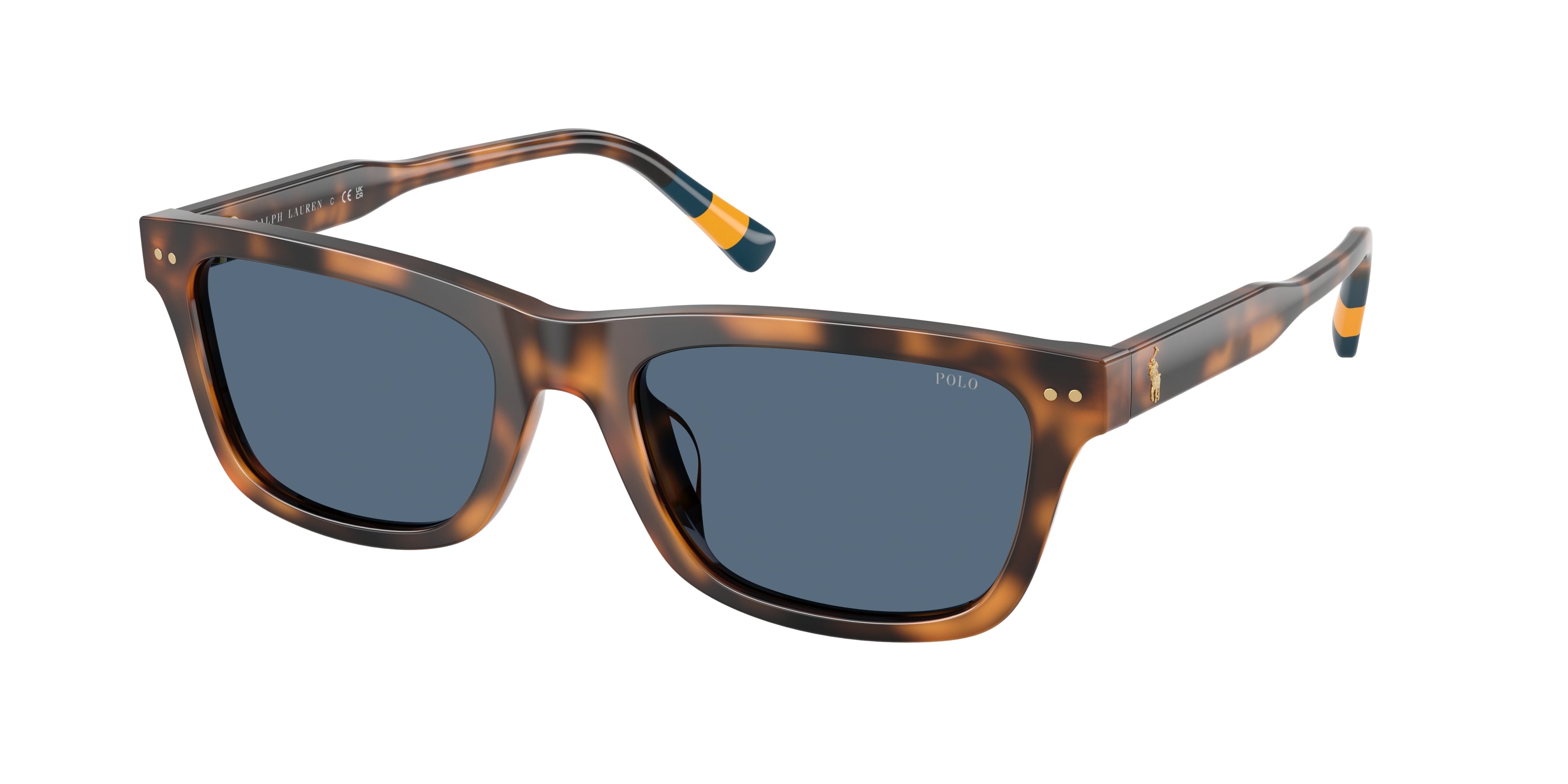 Sunglasses Polo Ralph Lauren PH4240U 500187