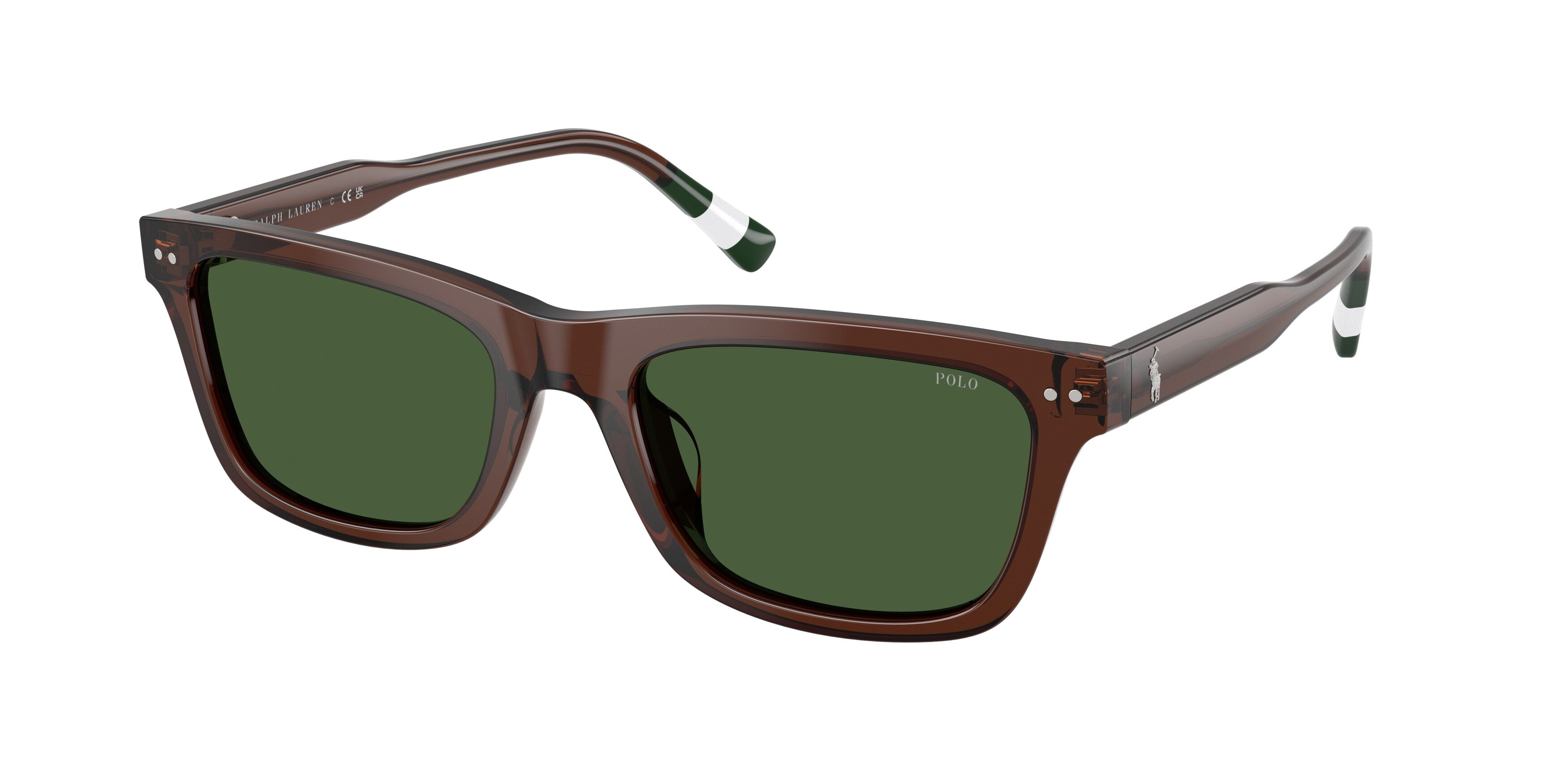 Sunglasses Polo Ralph Lauren PH4240U 608980
