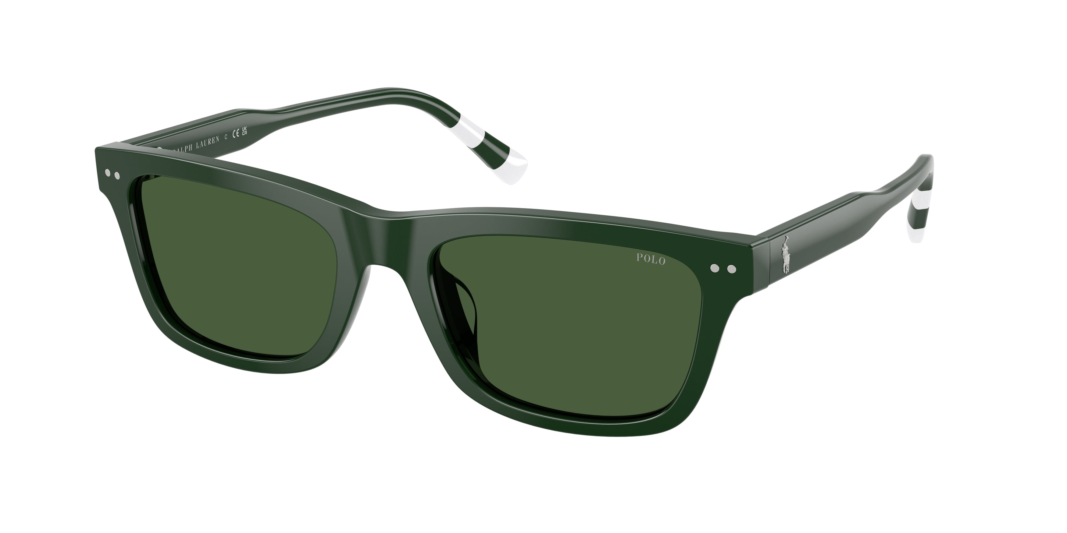 Sunglasses Polo Ralph Lauren PH4240U 631571