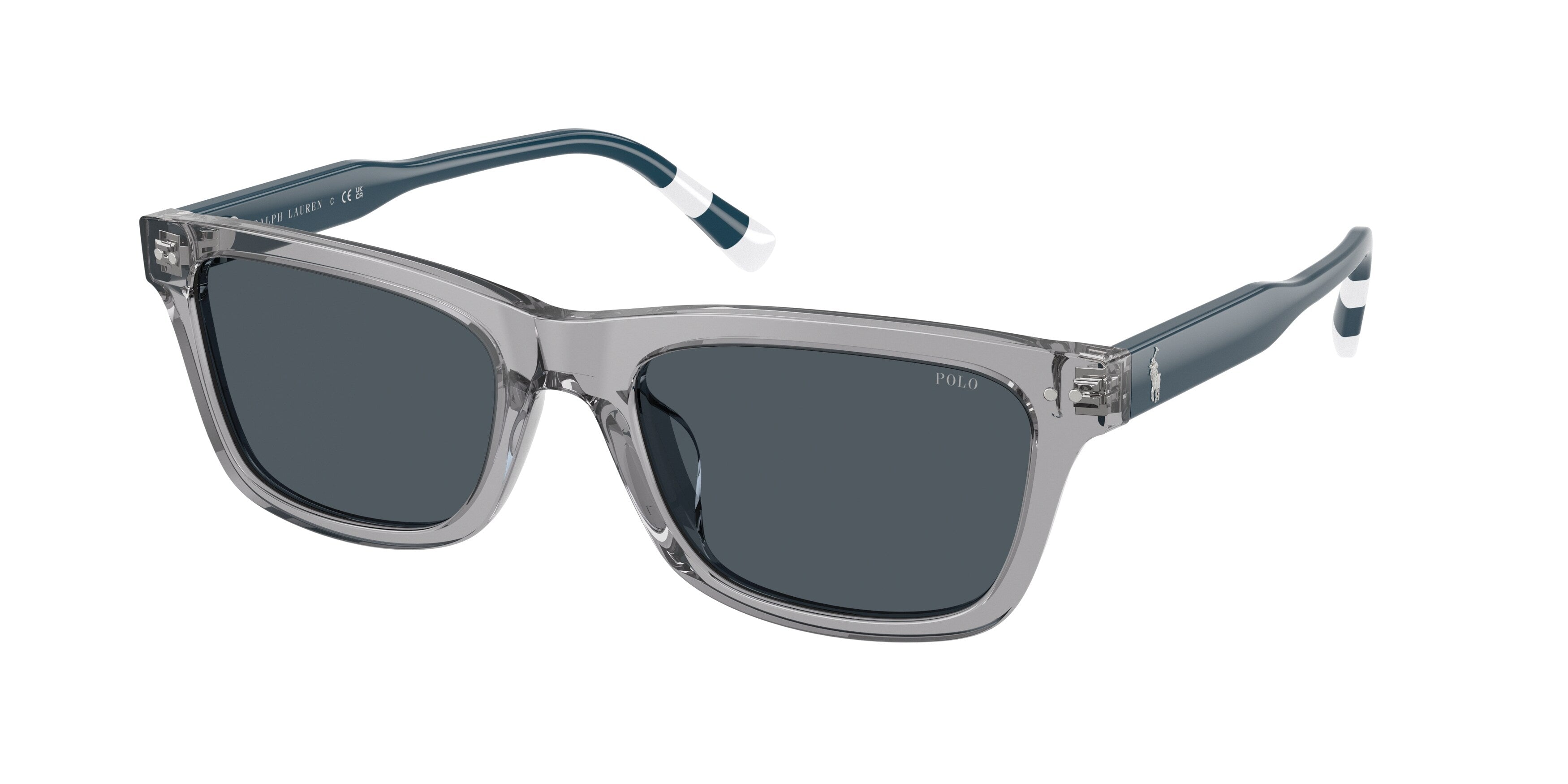 Sunglasses Polo Ralph Lauren PH4240U 631671
