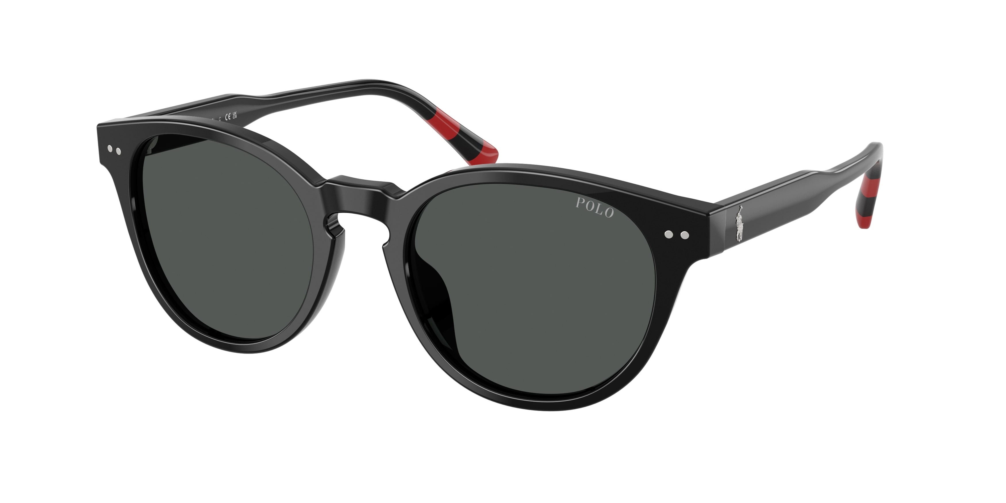 Sunglasses Polo Ralph Lauren PH4240U 631787
