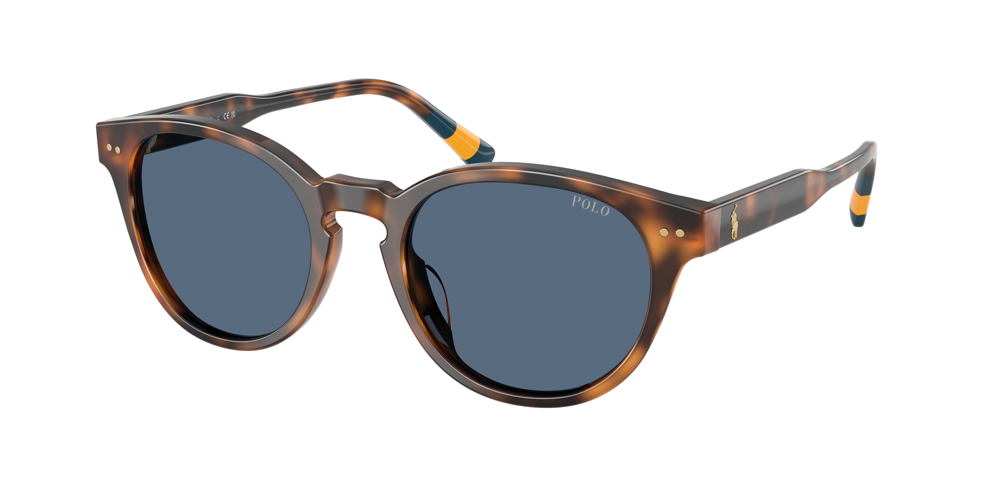 Sunglasses Polo Ralph Lauren PH4241U 500187