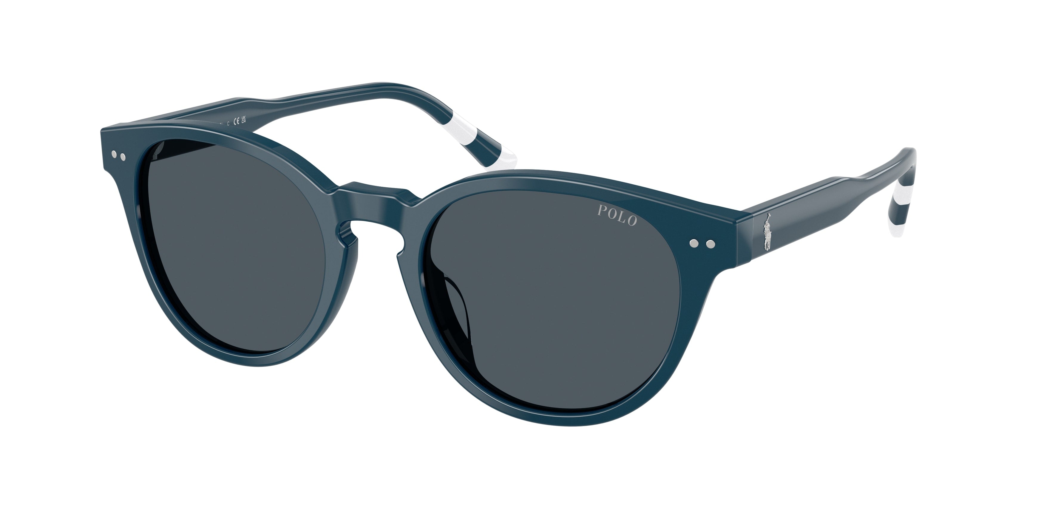Sunglasses Polo Ralph Lauren PH4241U 608980