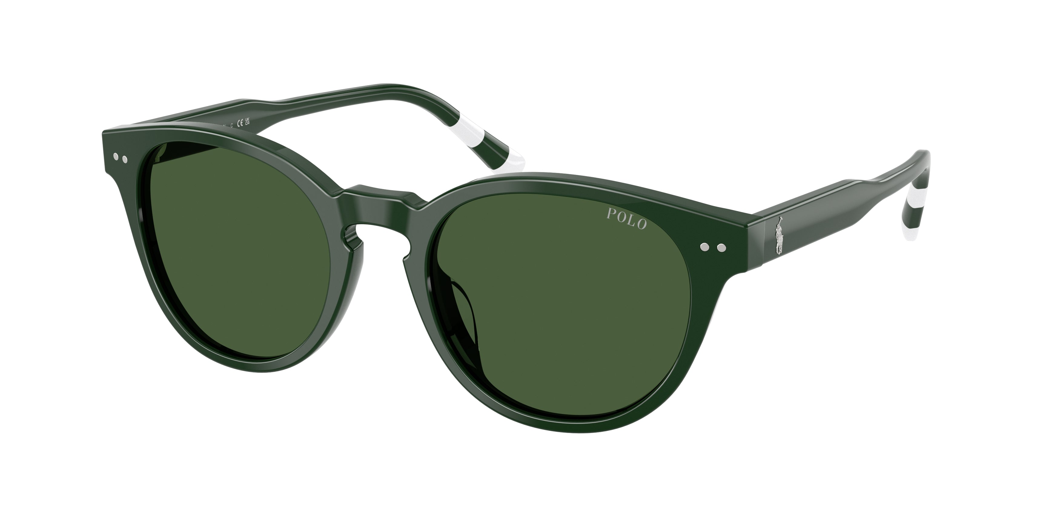 Sunglasses Polo Ralph Lauren PH4241U 631487