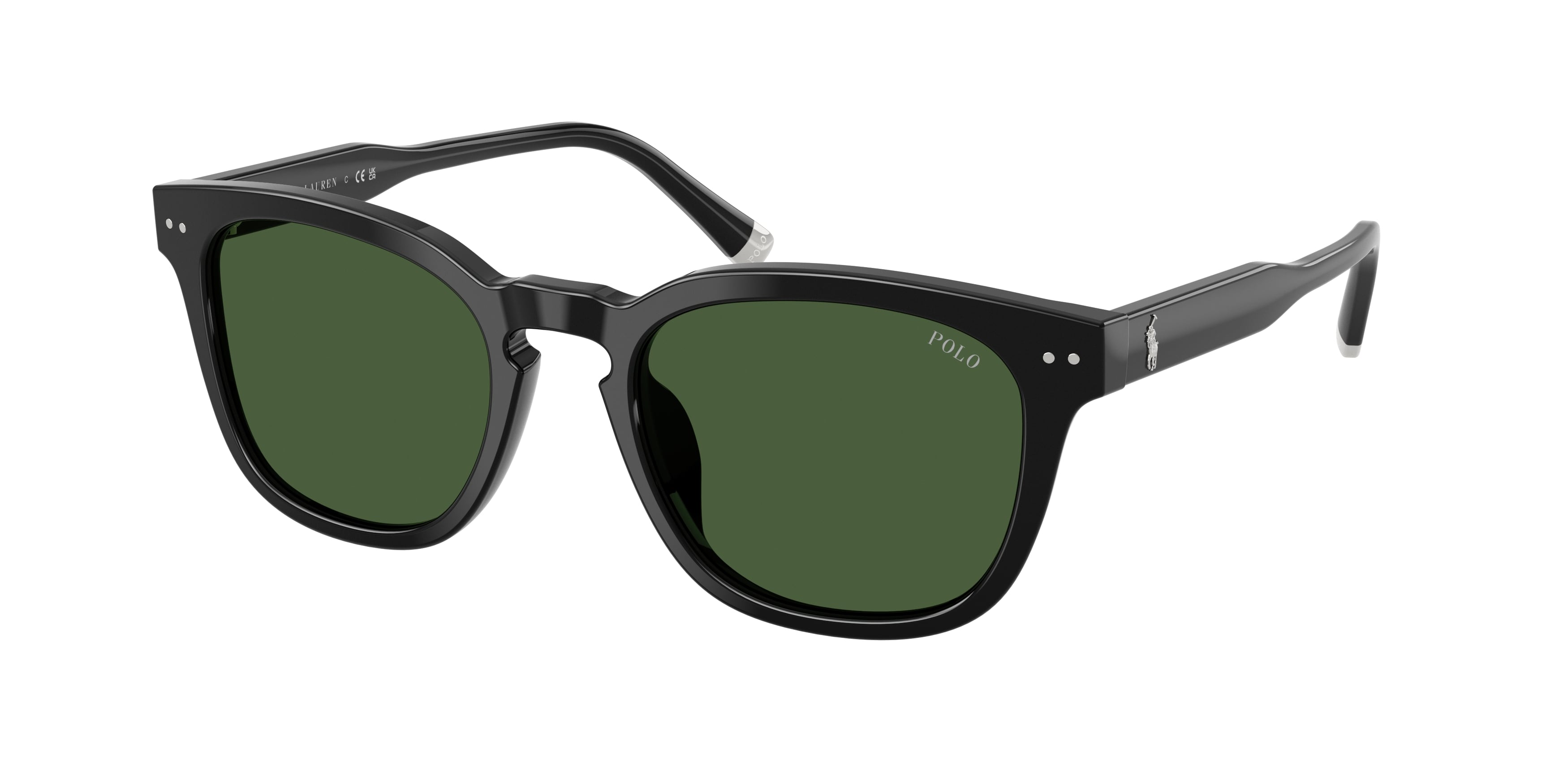Sunglasses Polo Ralph Lauren PH4241U 631671