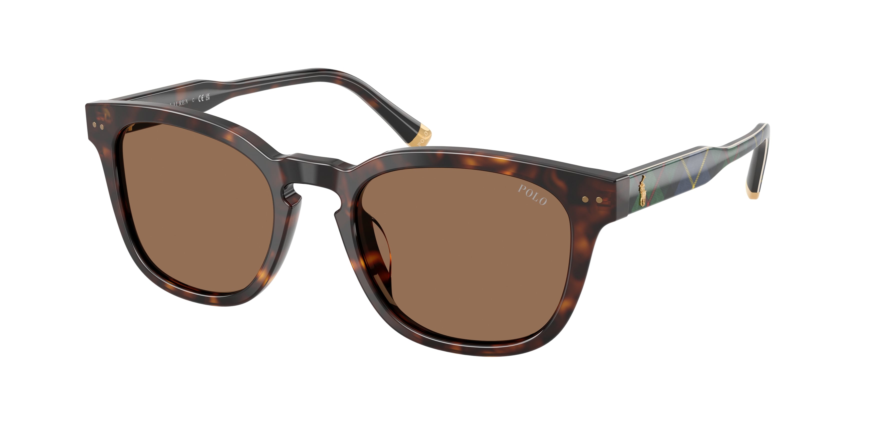 Sunglasses Polo Ralph Lauren PH4242U 500171
