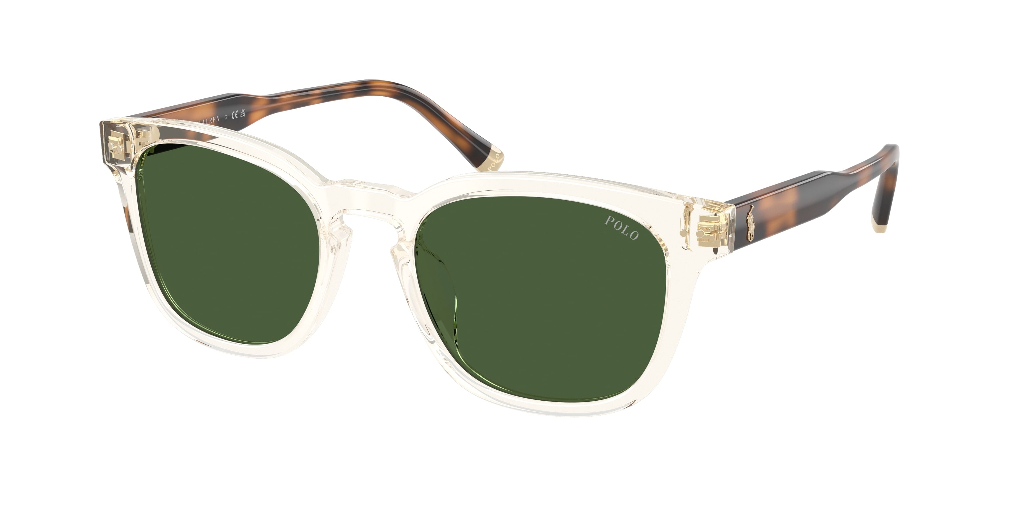 Sunglasses Polo Ralph Lauren PH4242U 614073