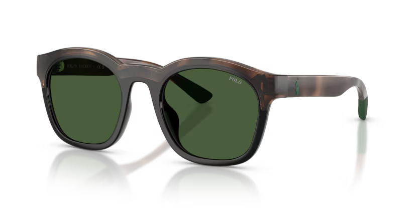 Sunglasses Polo Ralph Lauren PH4243U 607071